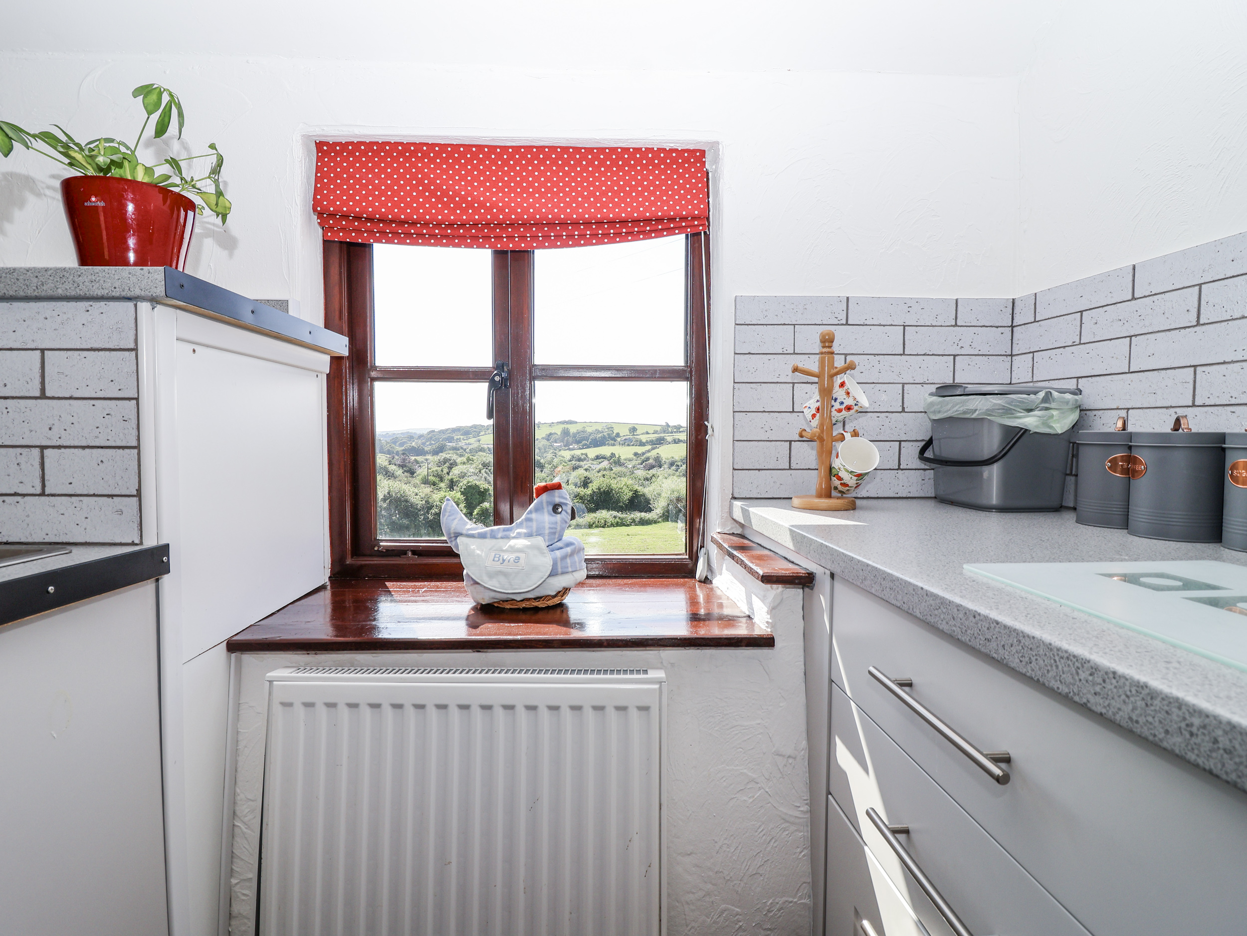 Property image 12 for SC1160995