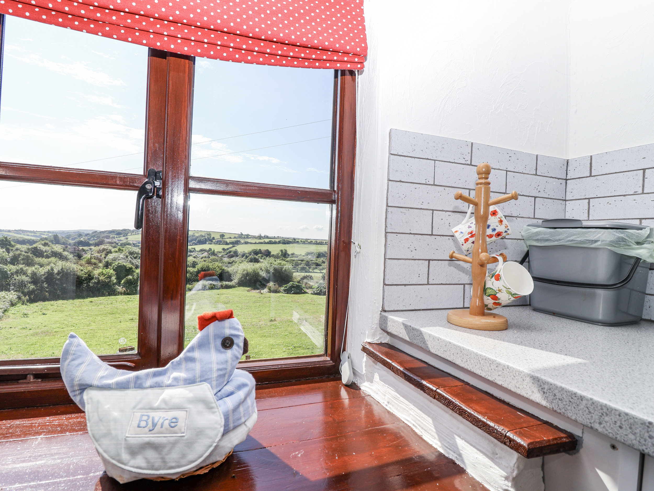 Property image 13 for SC1160995