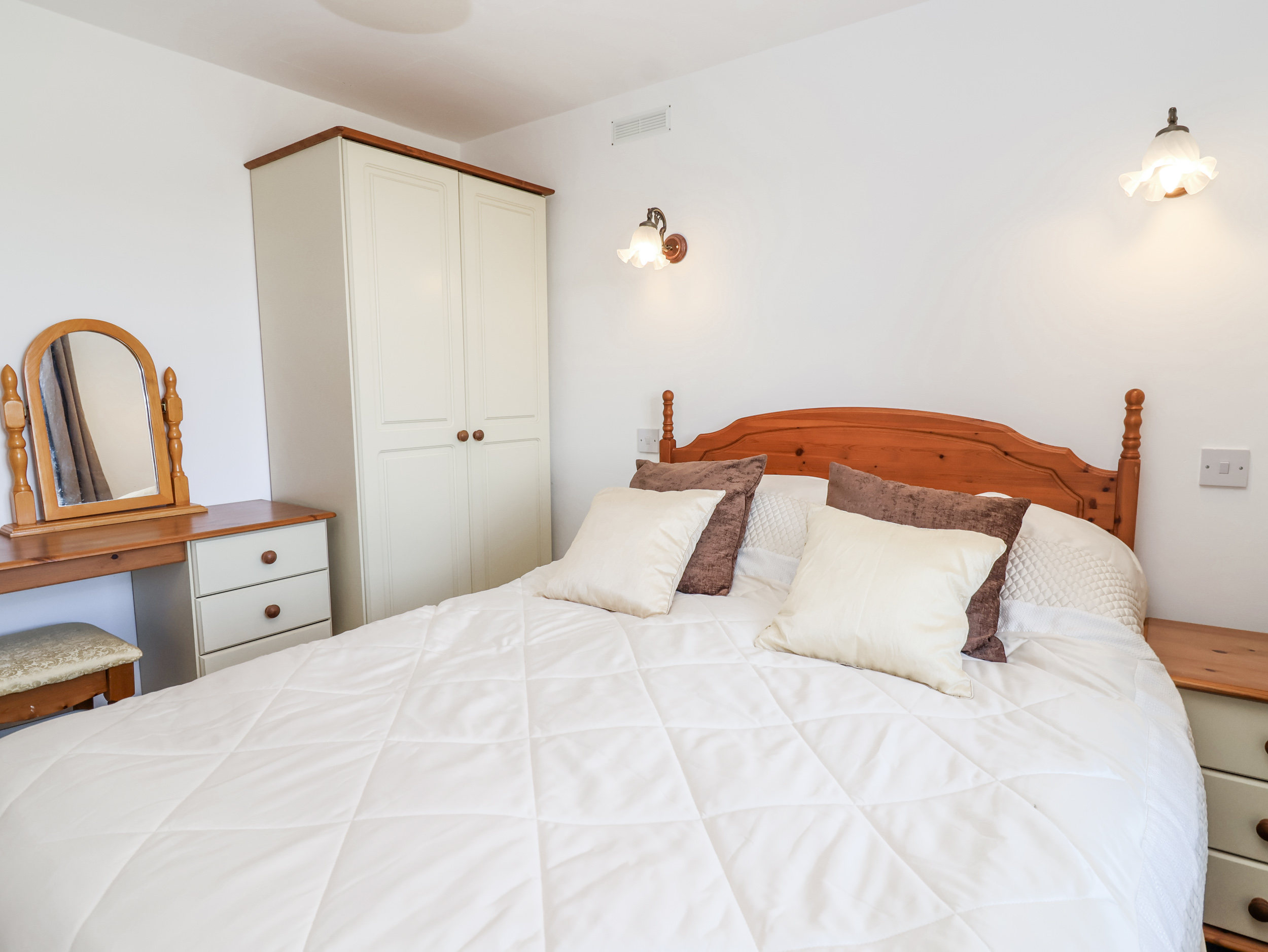 Property image 16 for SC1160995