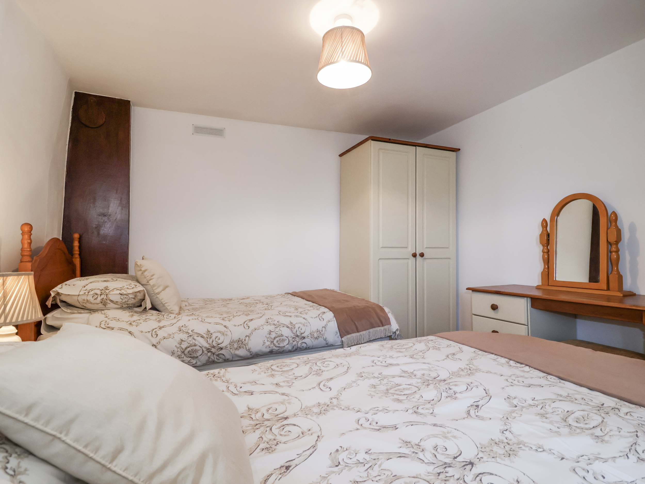 Property image 21 for SC1160995