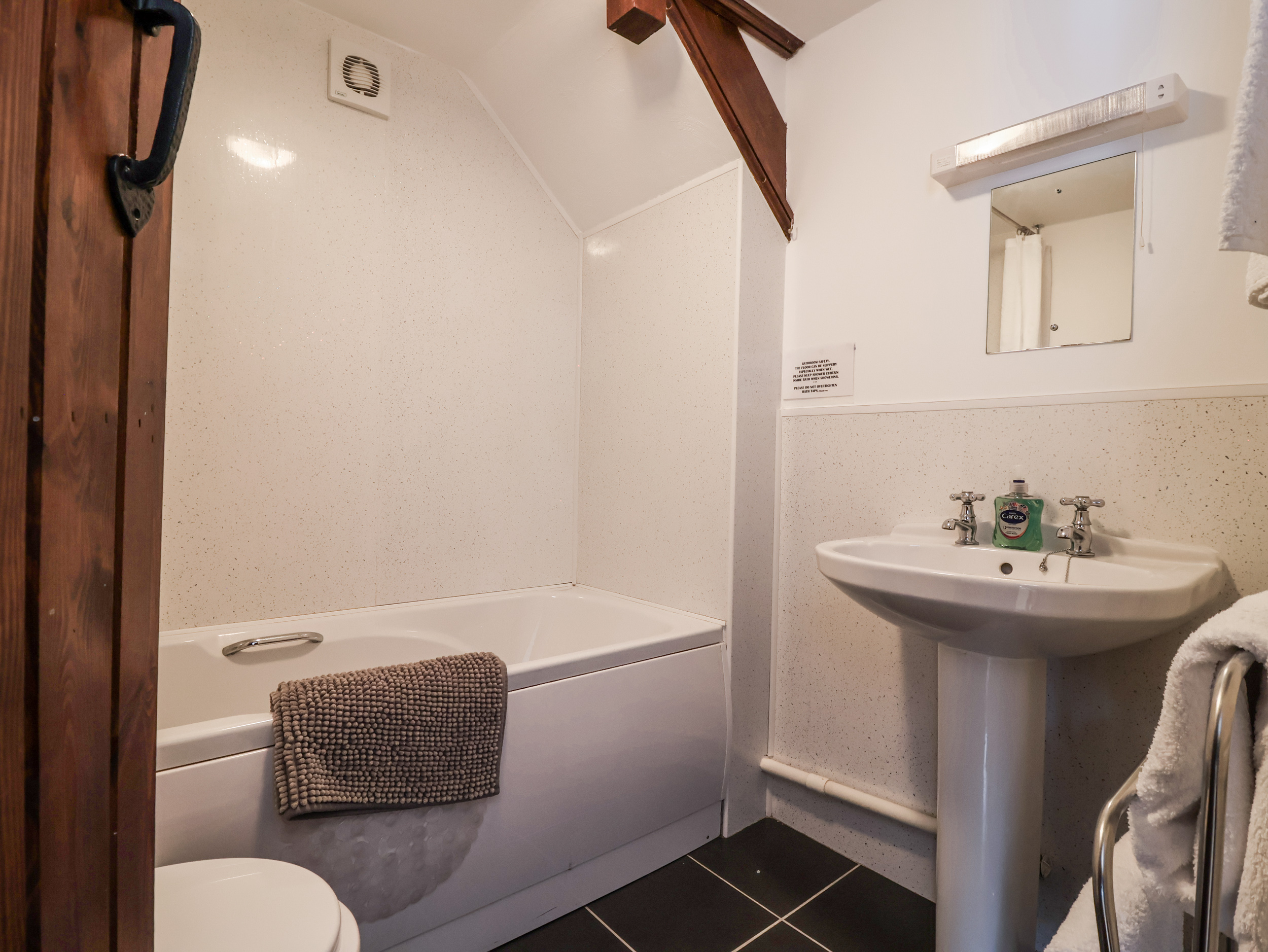 Property image 22 for SC1160995