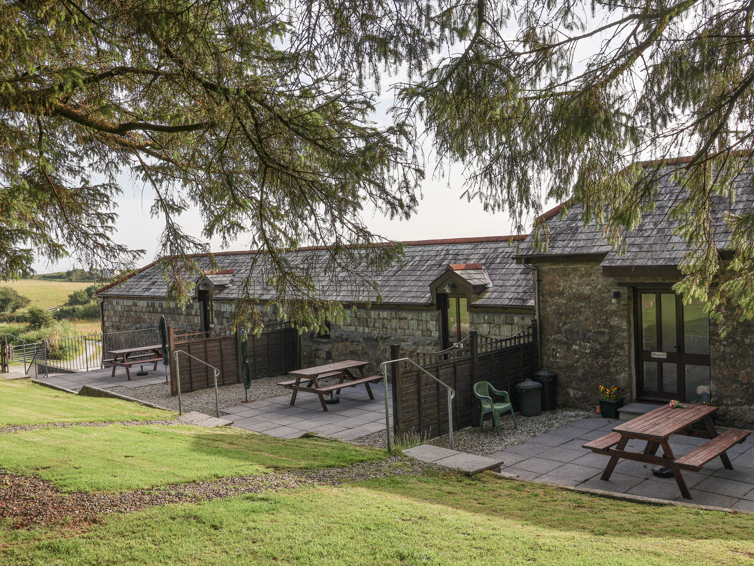 Property image 24 for SC1160995