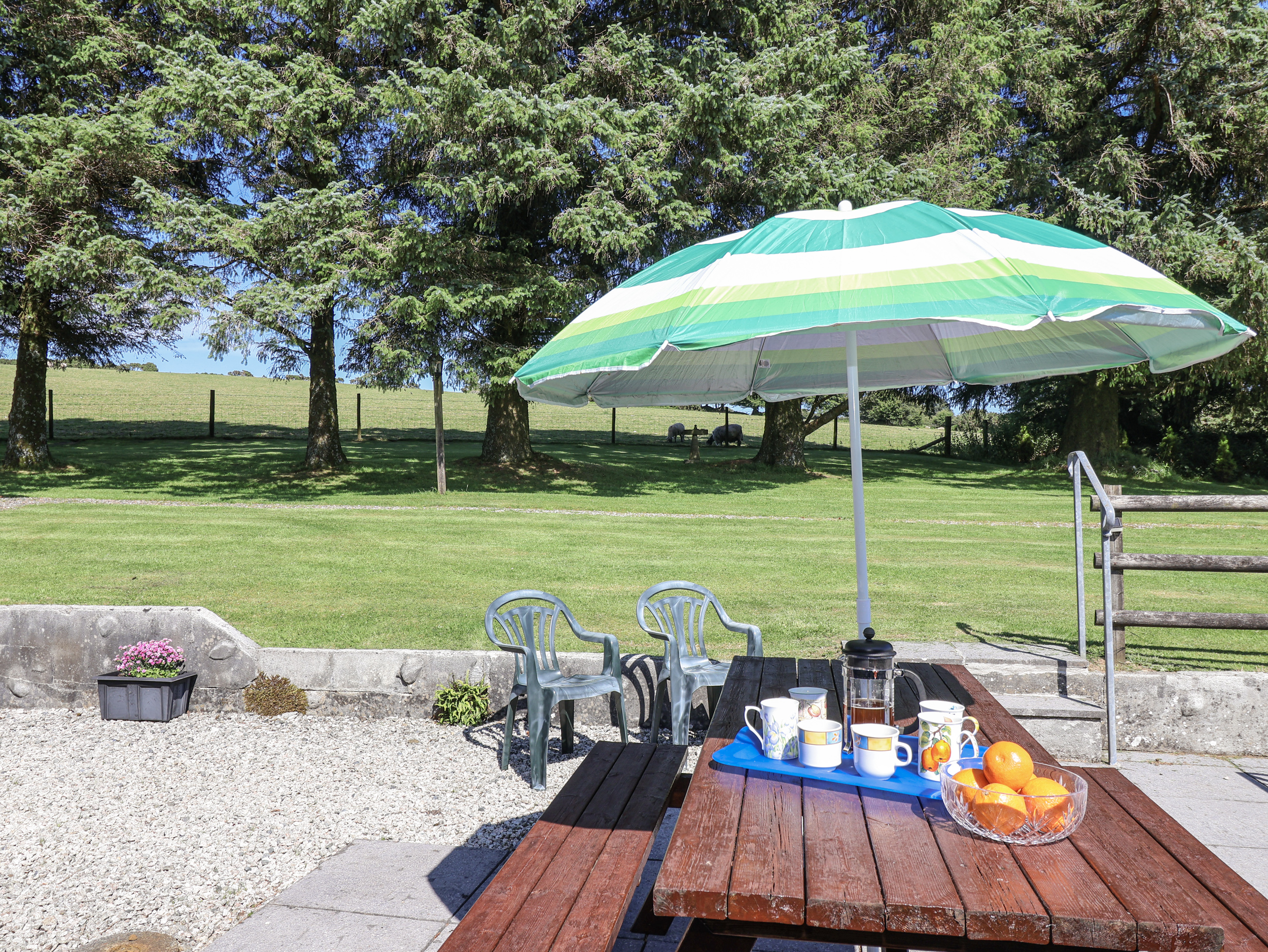 Property image 27 for SC1160995