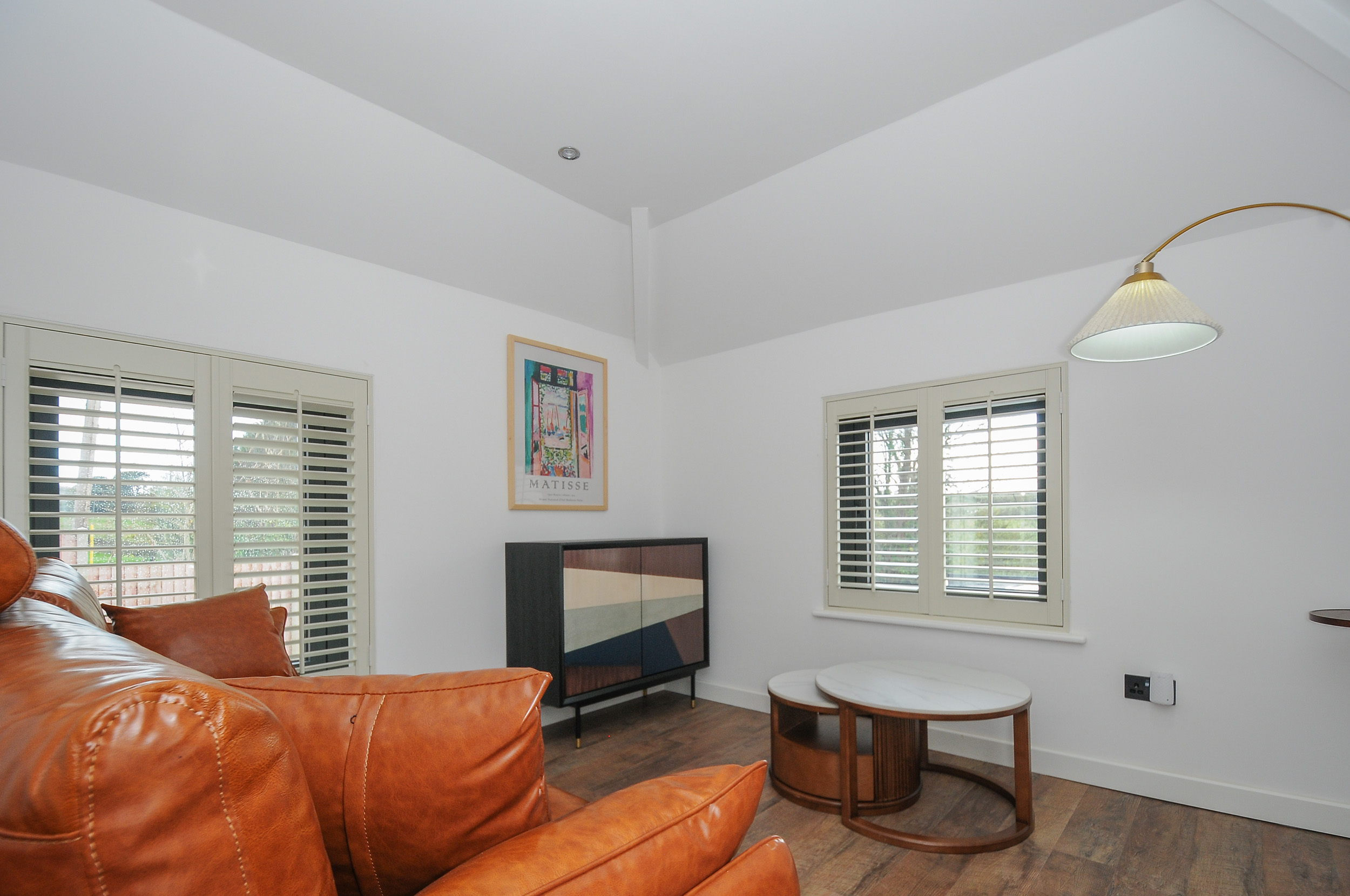 Property image 5 for SC1161027