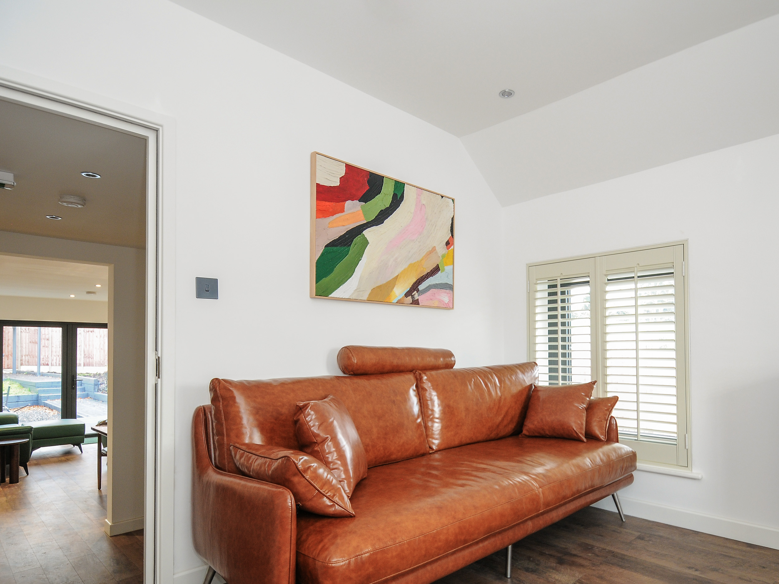 Property image 6 for SC1161027