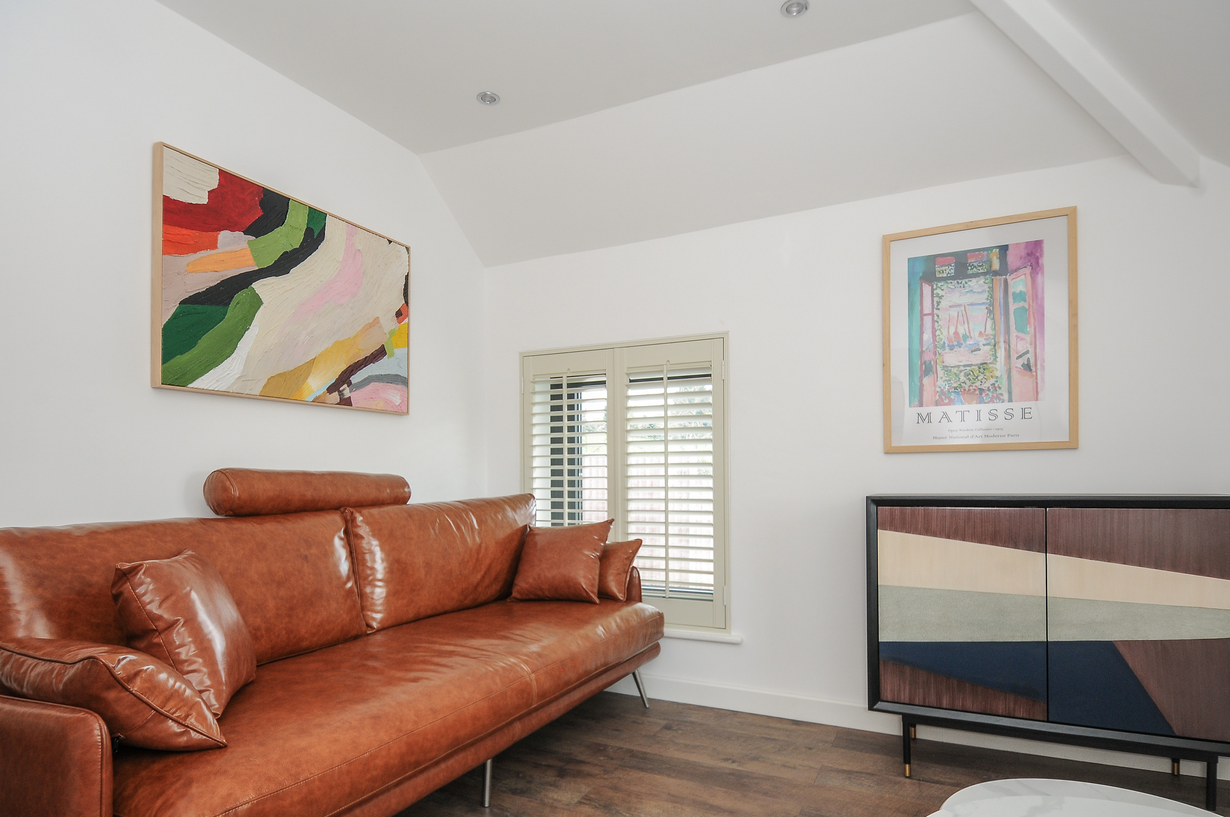 Property image 7 for SC1161027