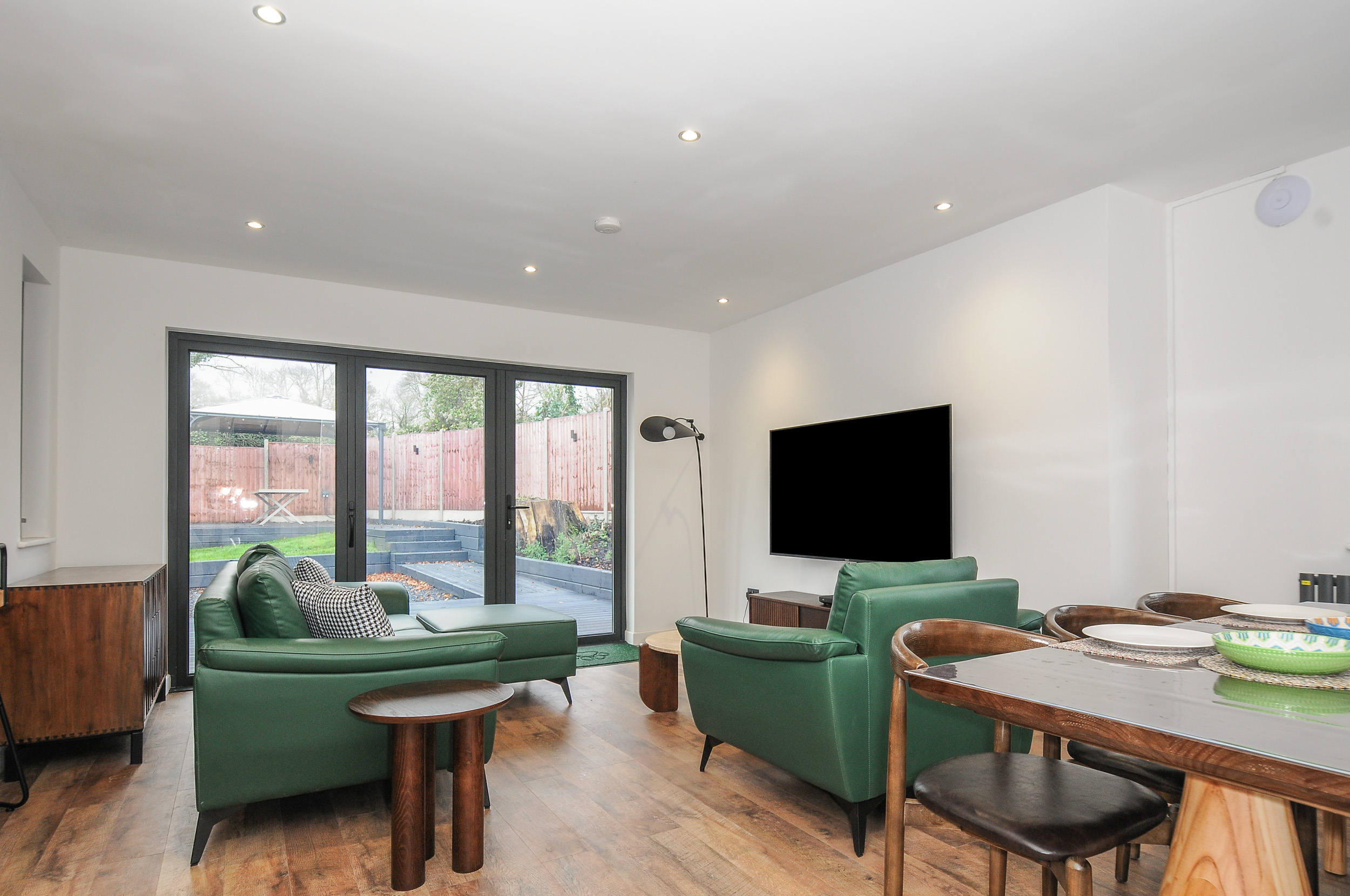 Property image 8 for SC1161027