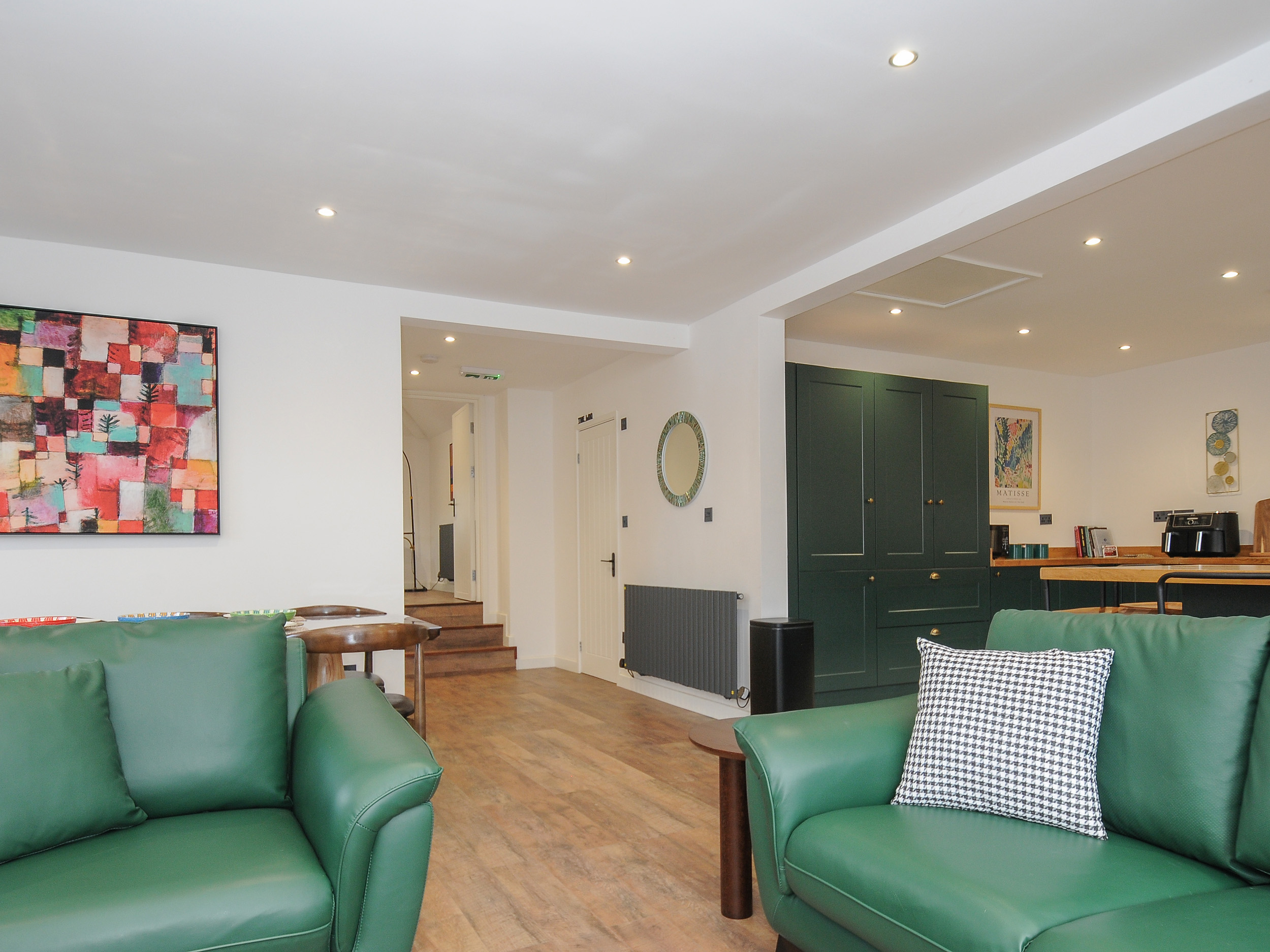 Property image 10 for SC1161027