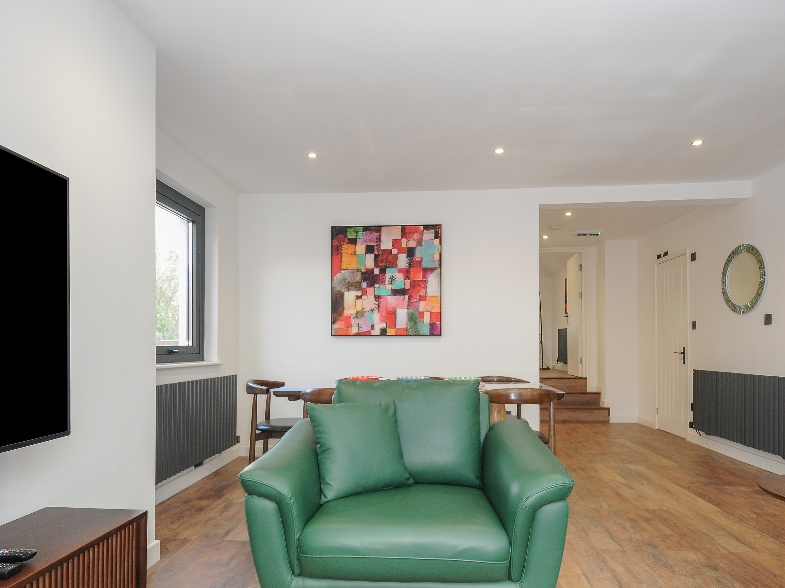 Property image 11 for SC1161027