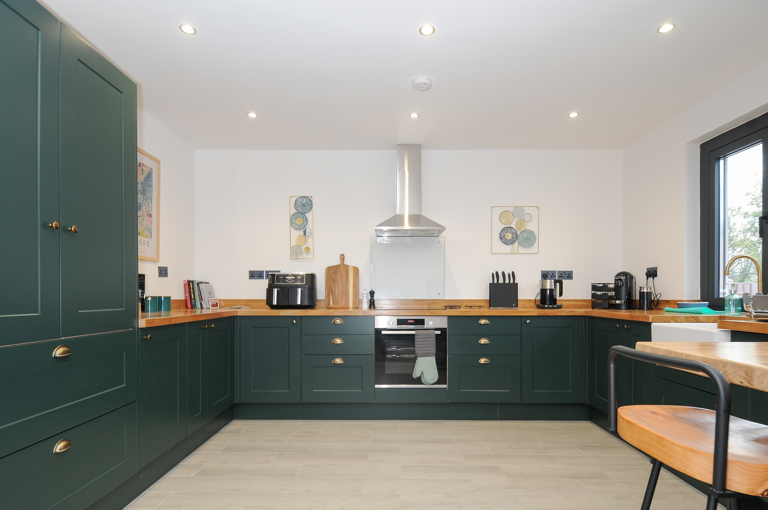 Property image 12 for SC1161027