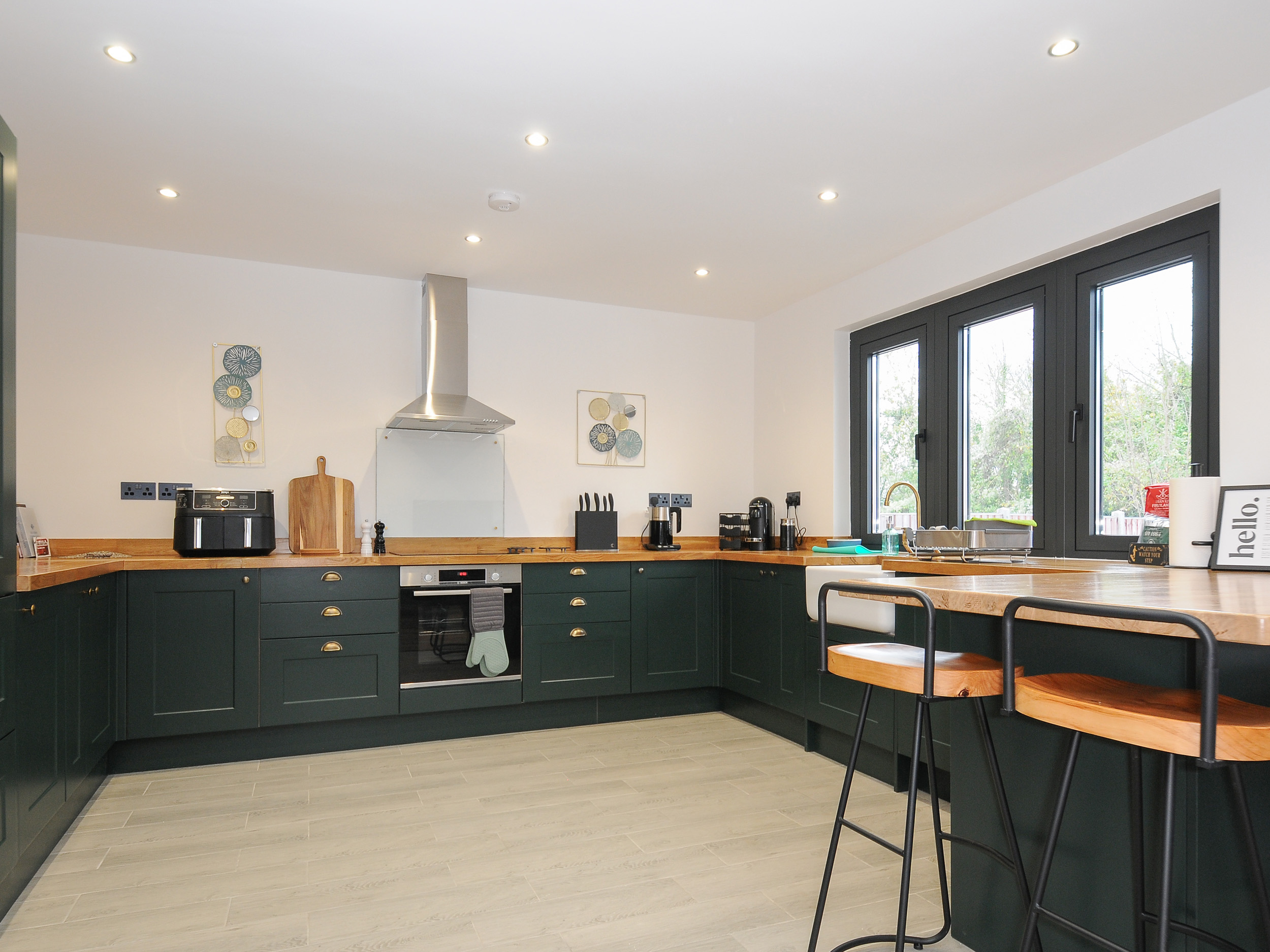 Property image 13 for SC1161027