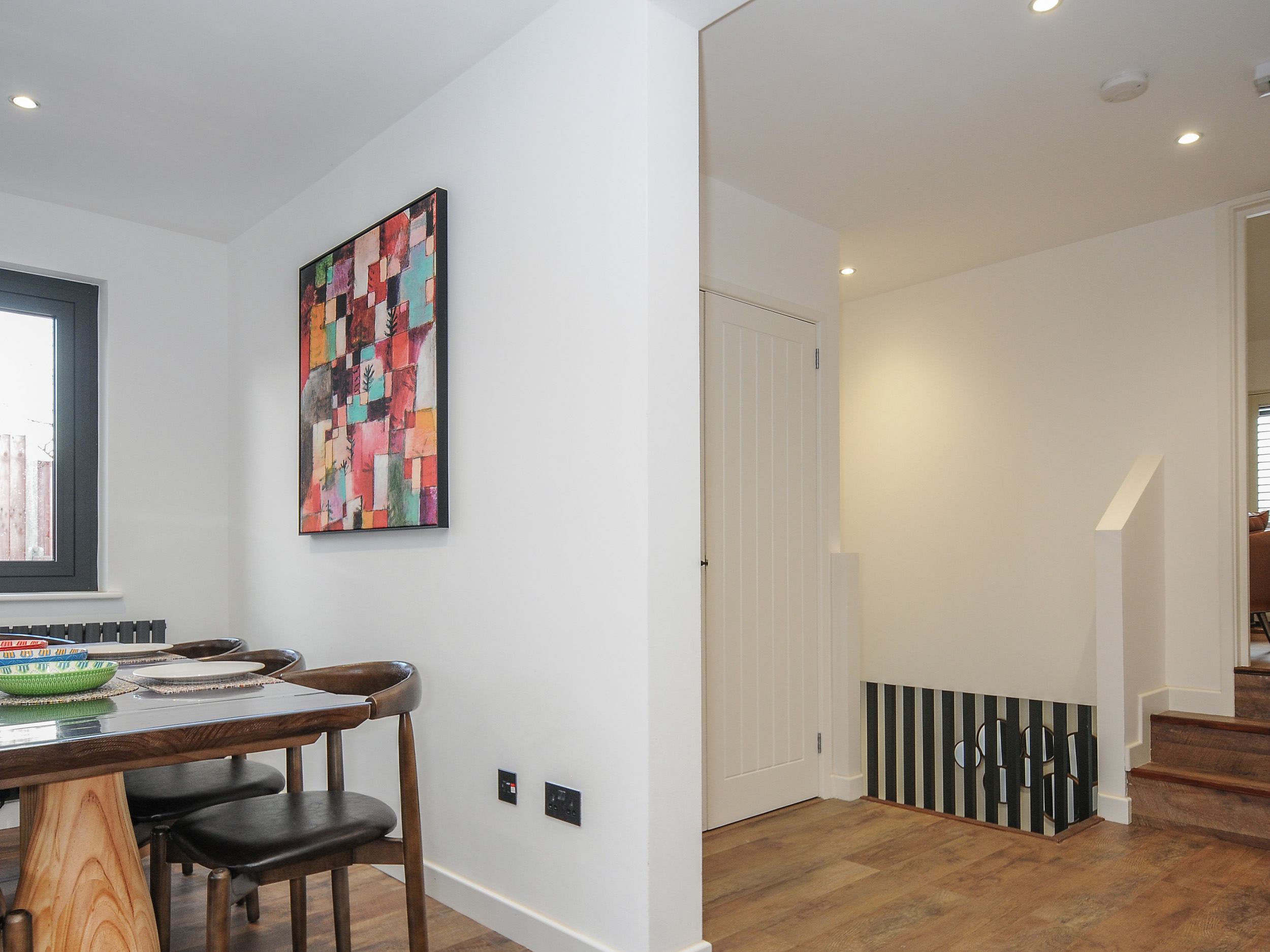 Property image 15 for SC1161027