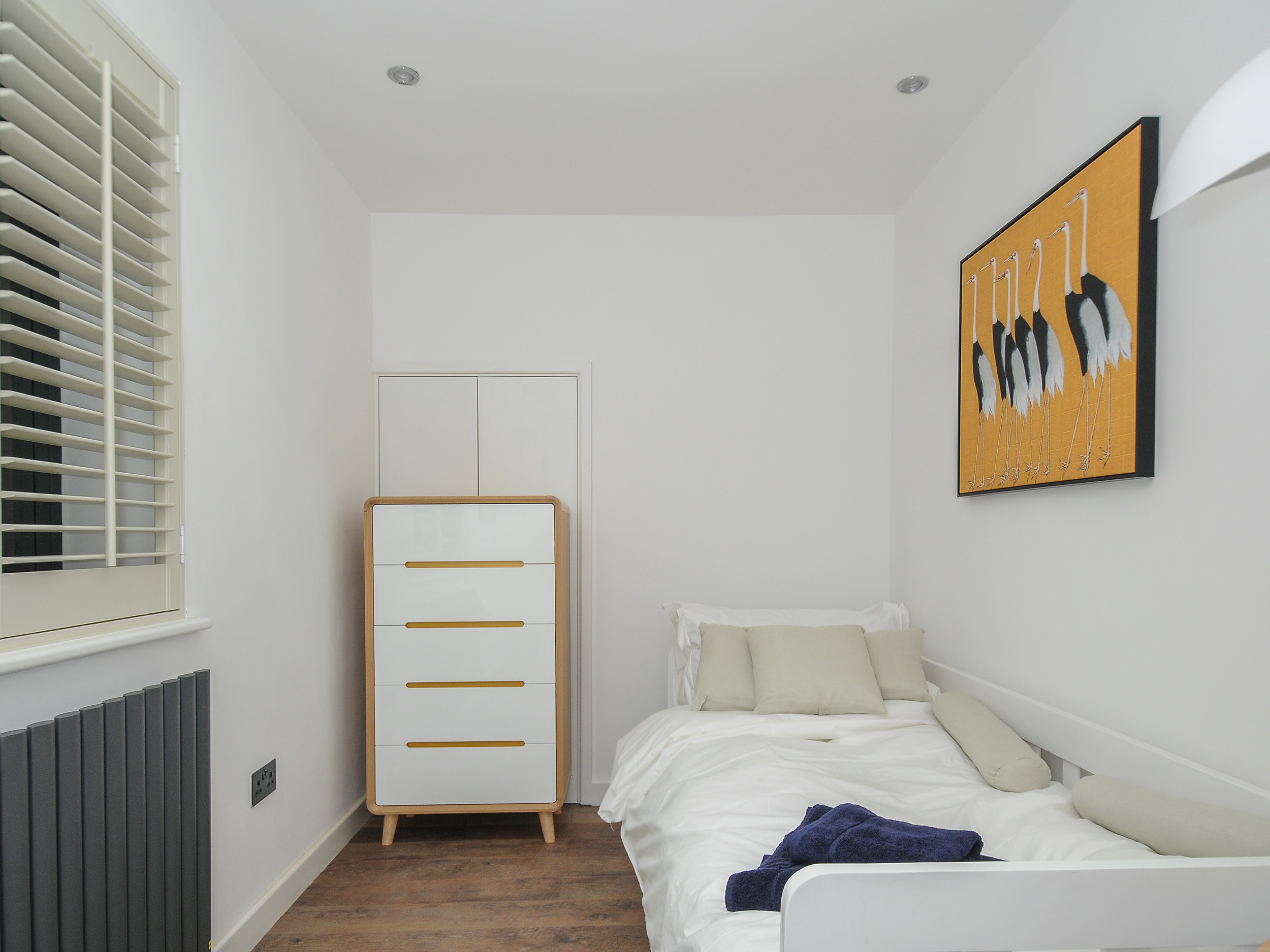 Property image 16 for SC1161027