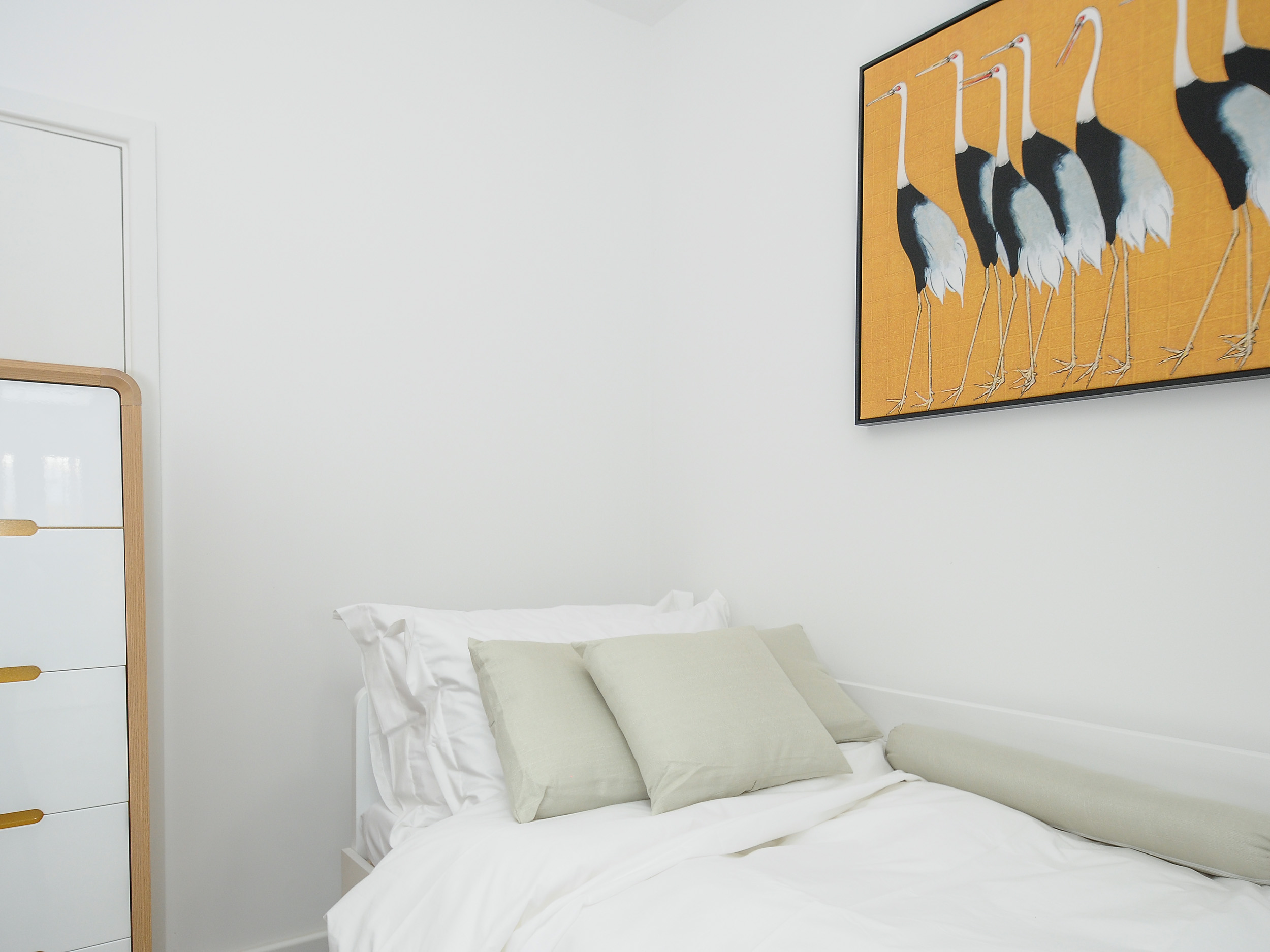 Property image 17 for SC1161027