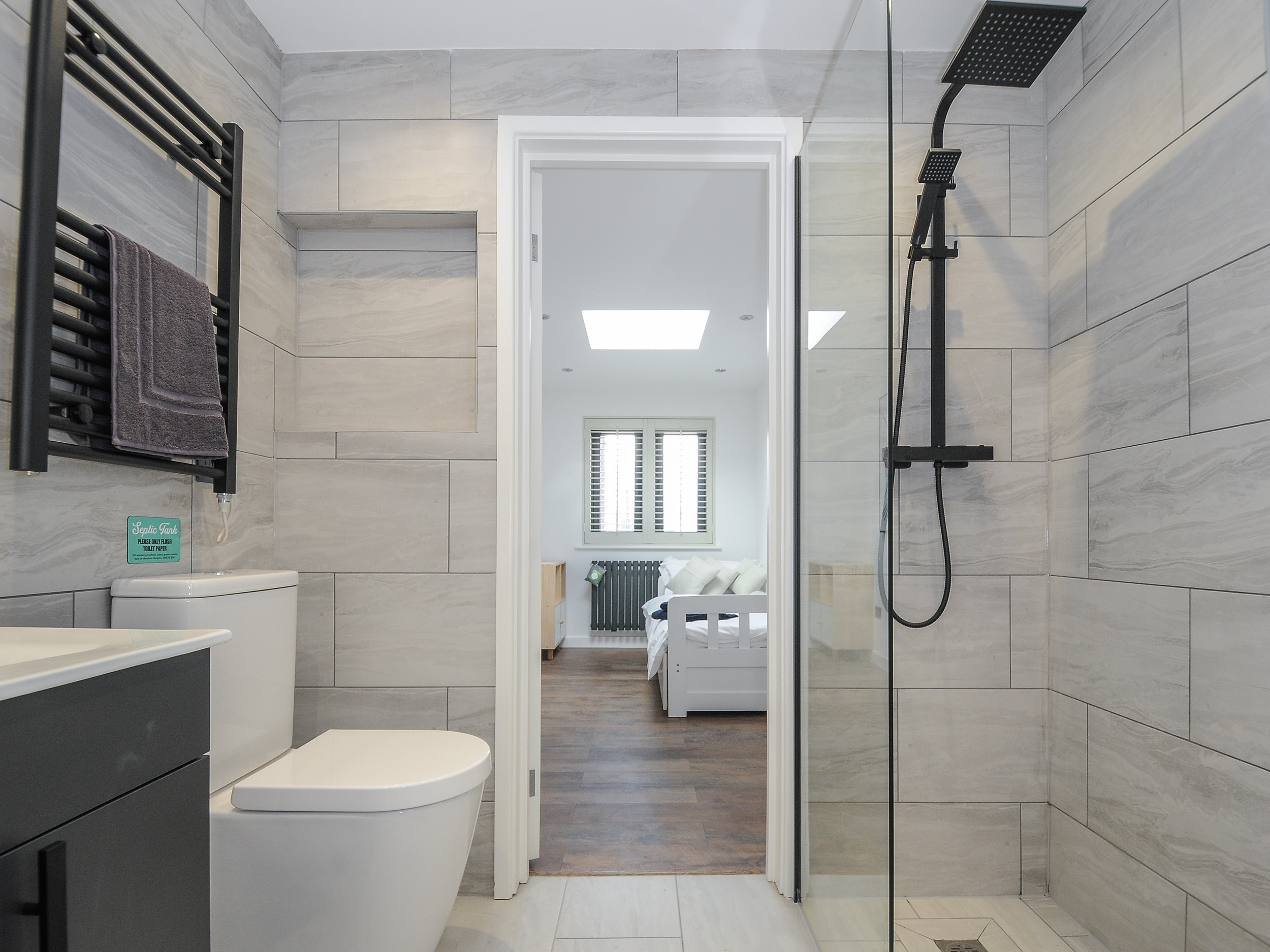 Property image 19 for SC1161027