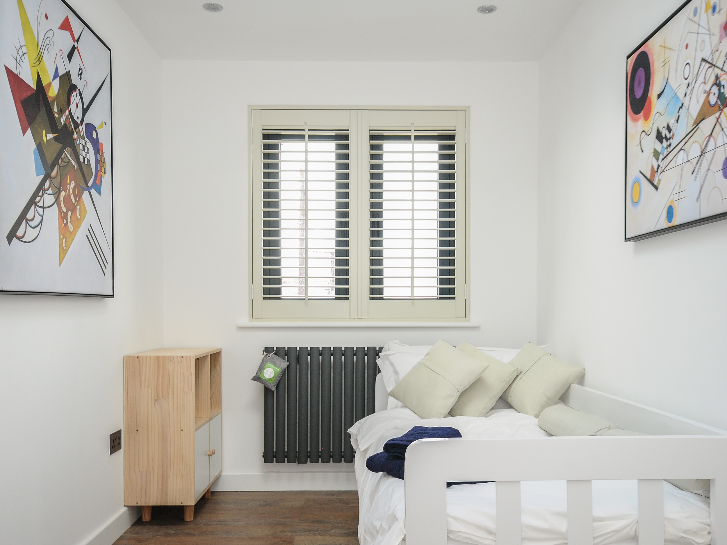 Property image 21 for SC1161027