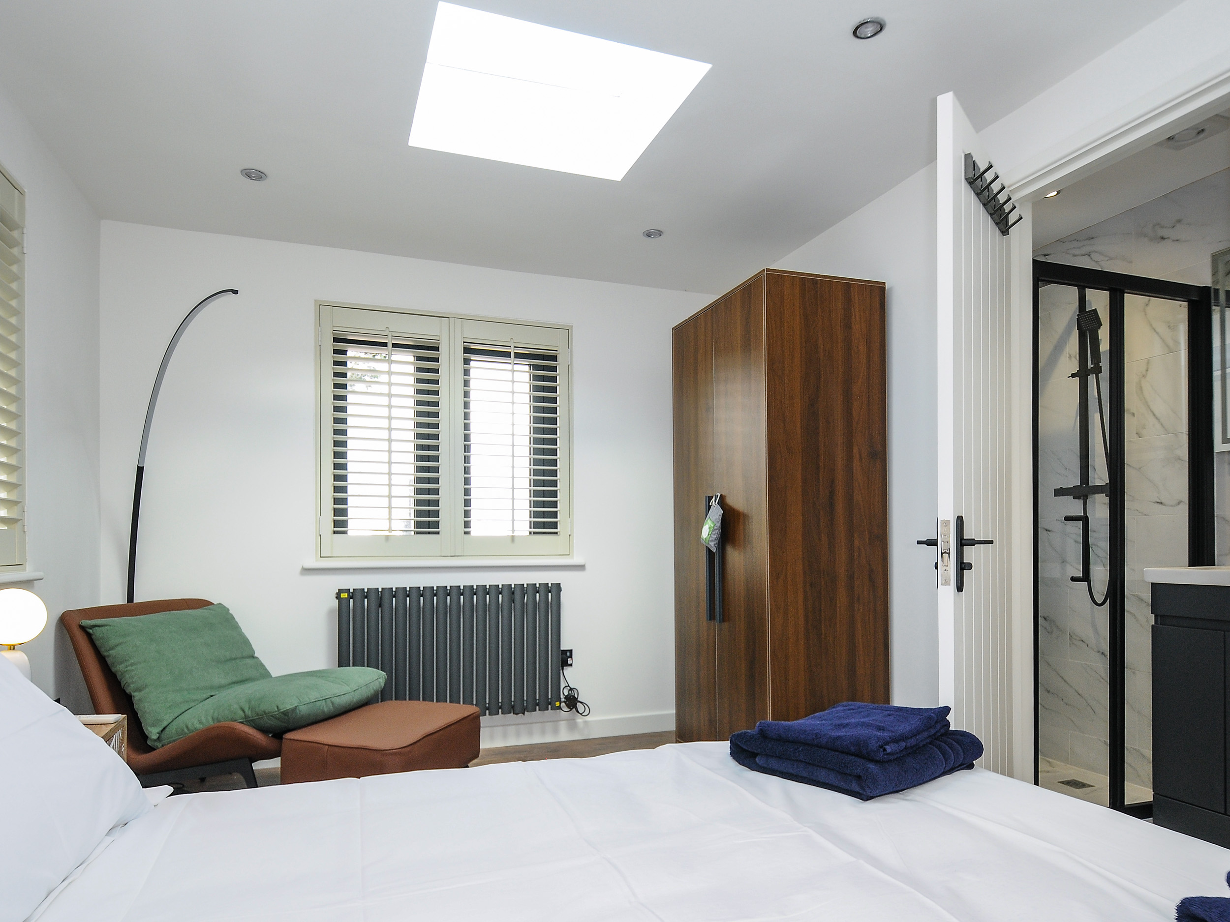 Property image 23 for SC1161027