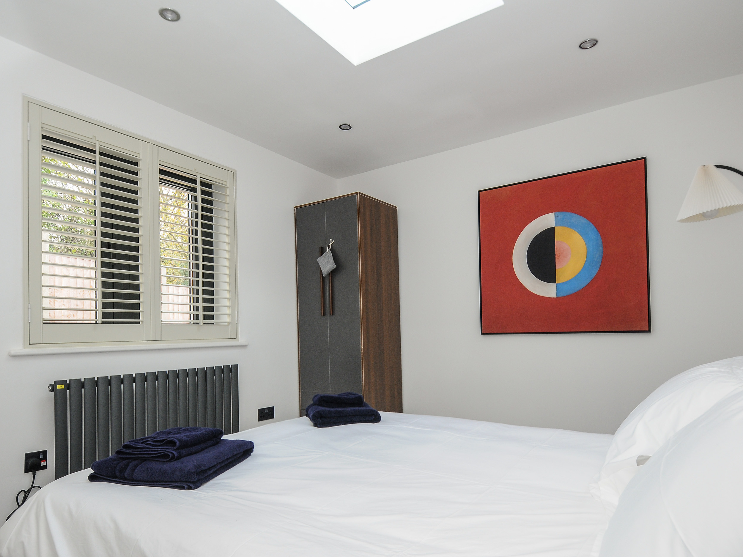 Property image 24 for SC1161027