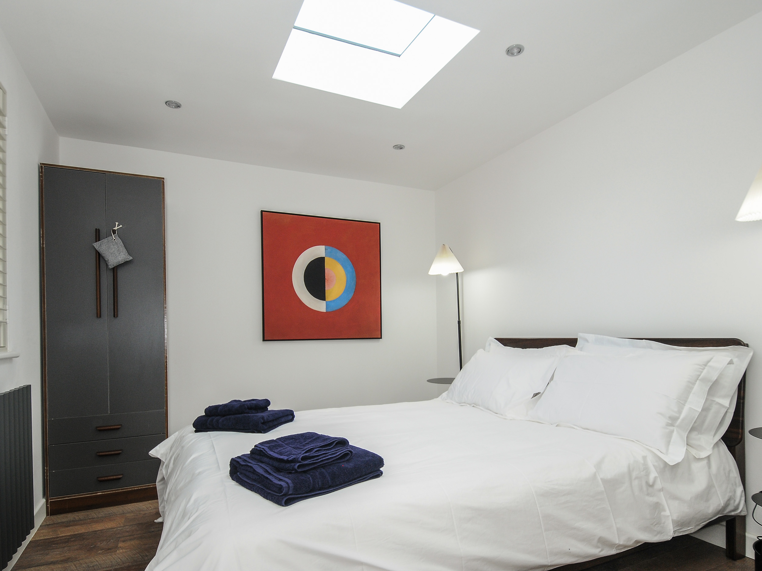 Property image 25 for SC1161027