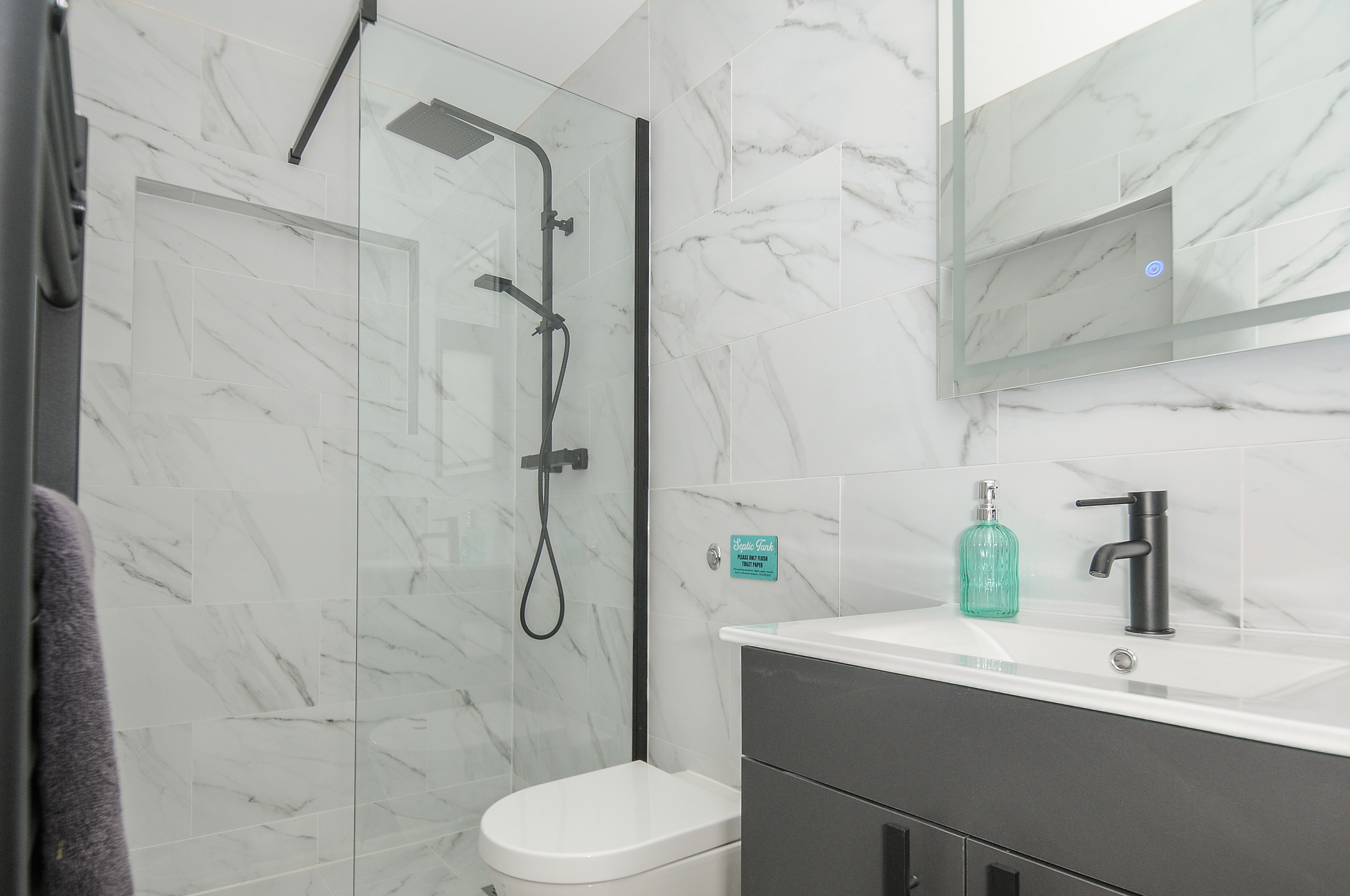 Property image 26 for SC1161027