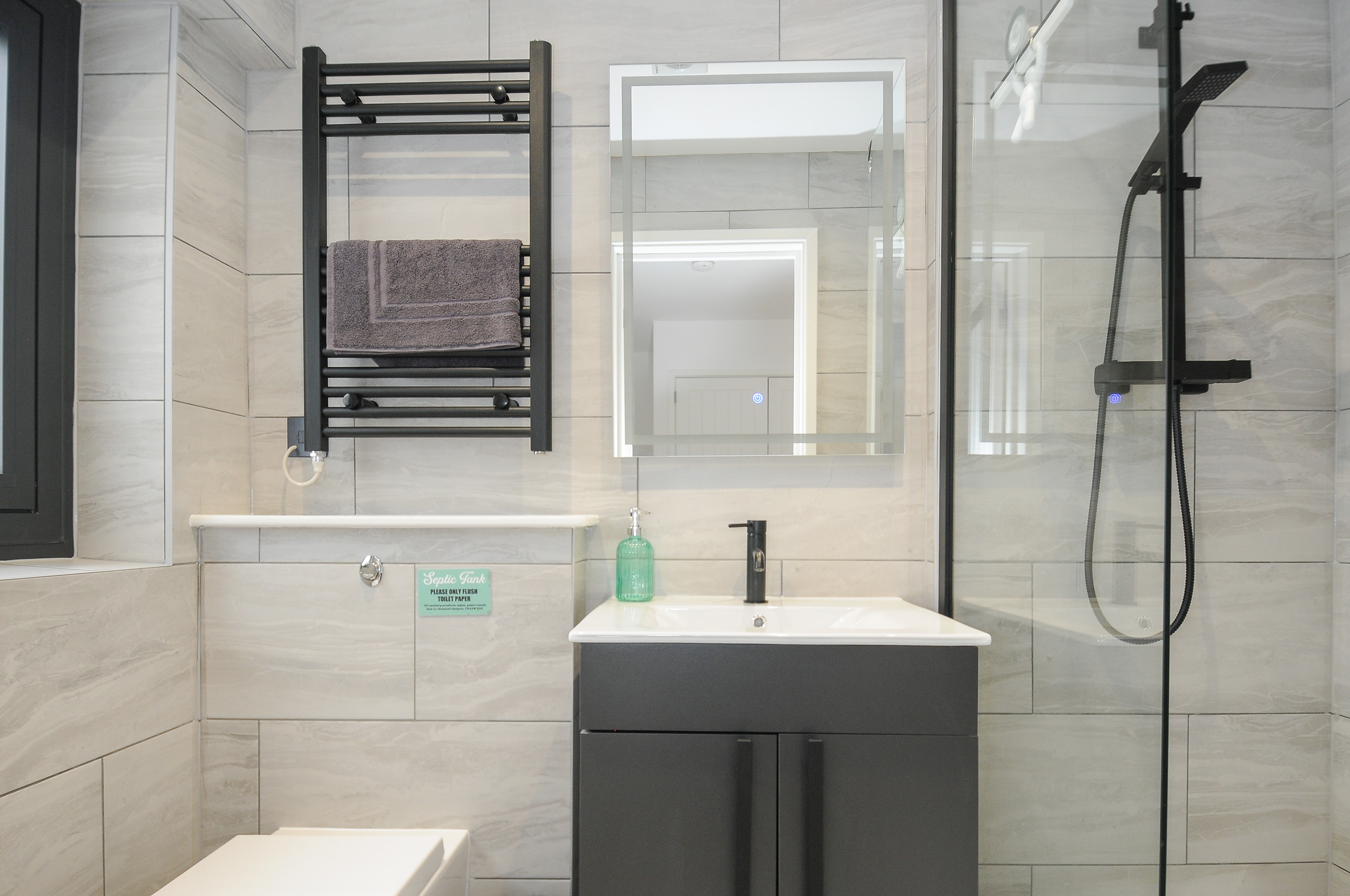 Property image 27 for SC1161027