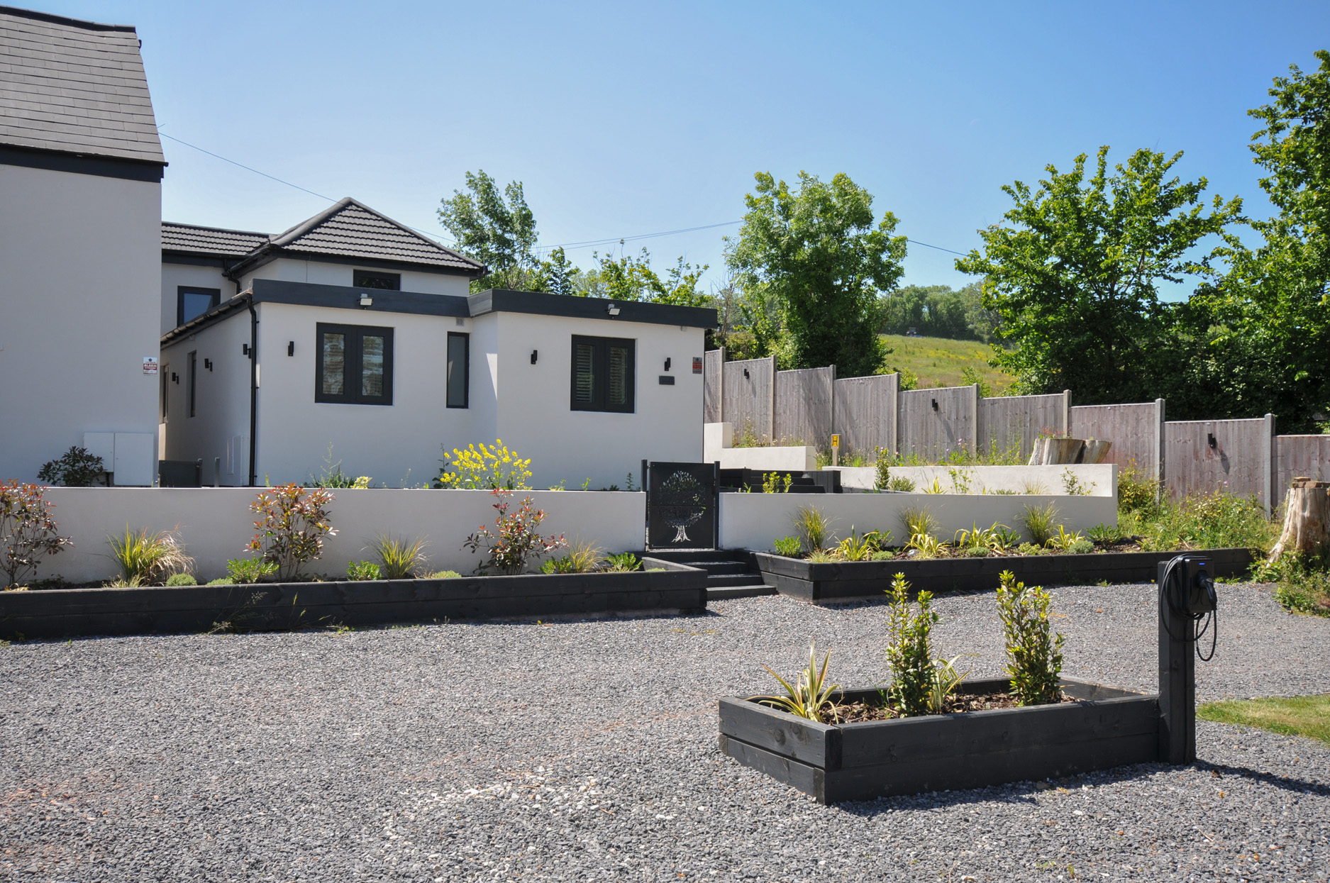 Property image 3 for SC1161027