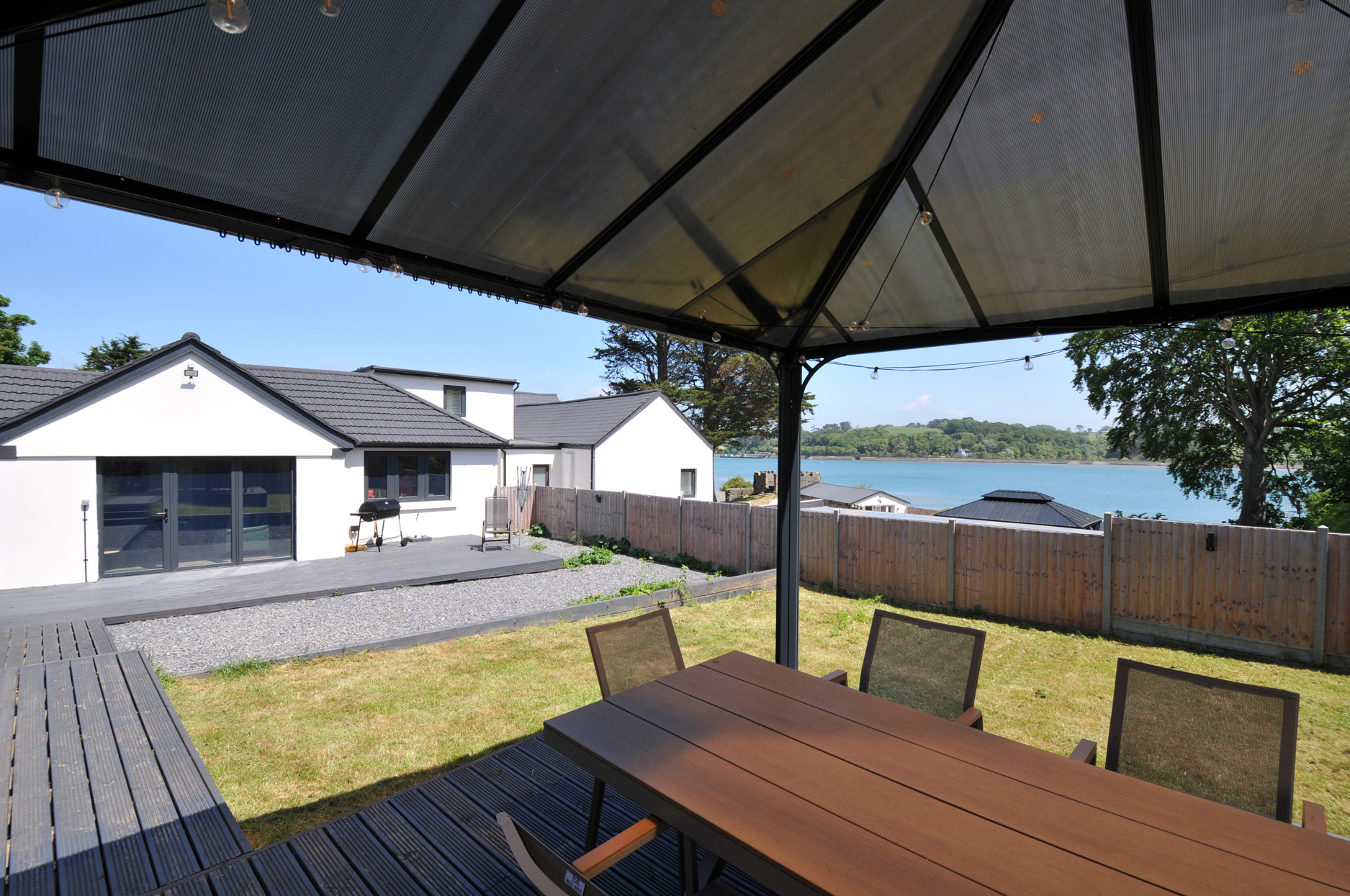 Property image 29 for SC1161027