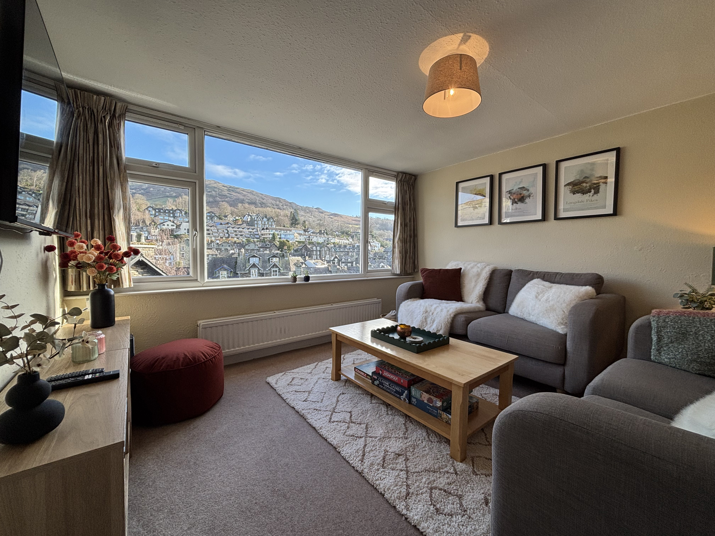 Property image 10 for SC1161048