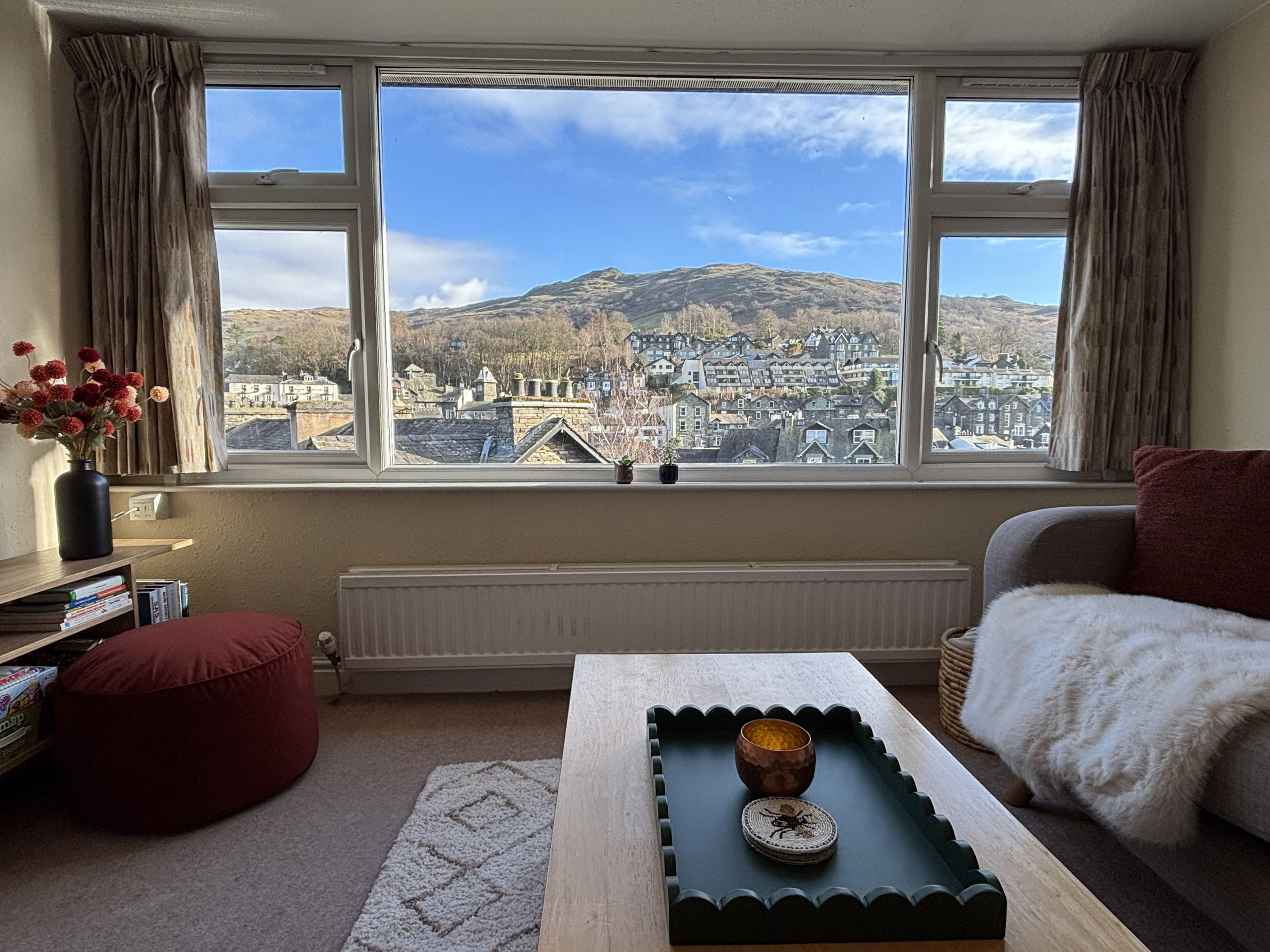 Property image 12 for SC1161048