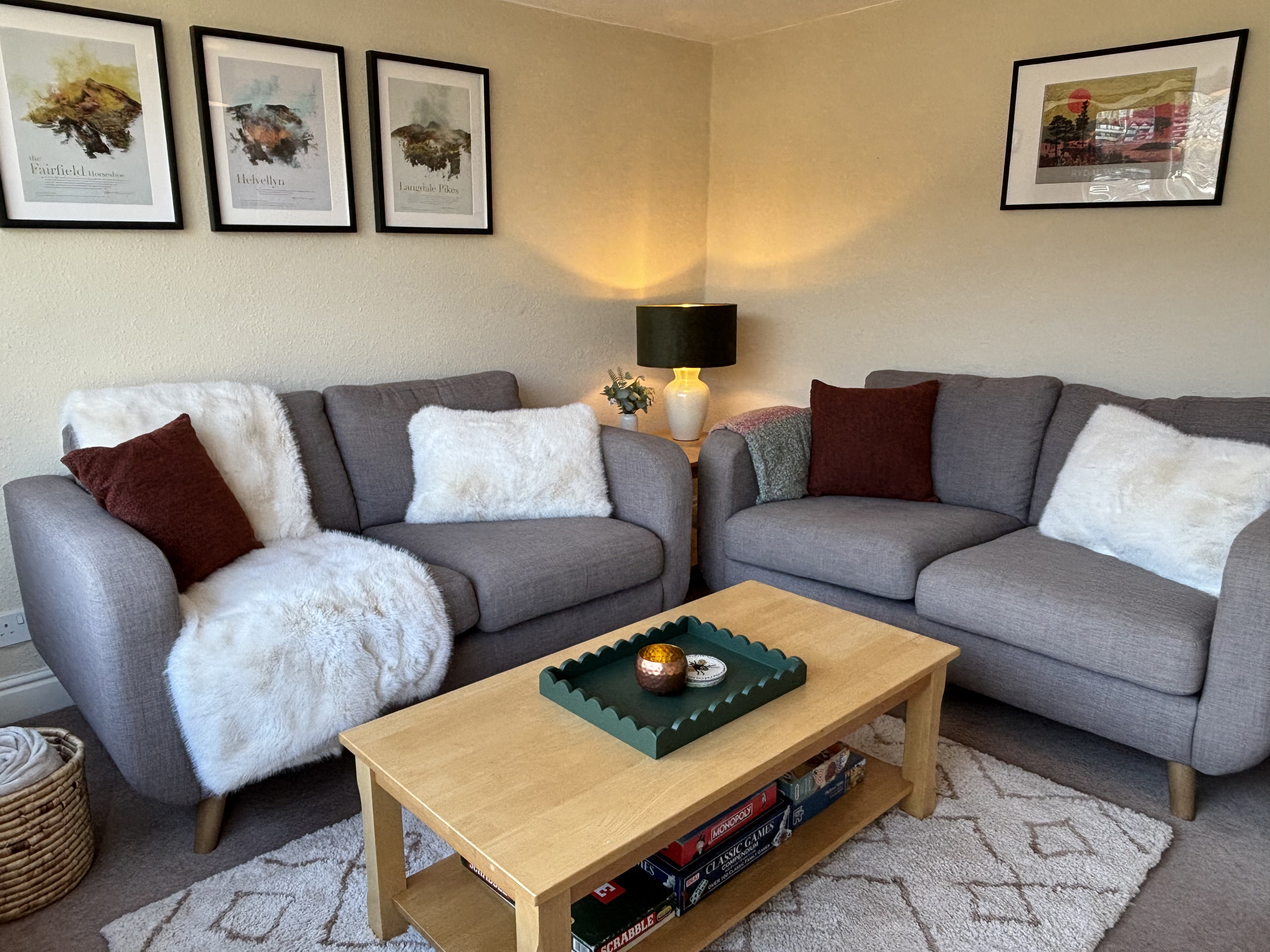 Property image 11 for SC1161048