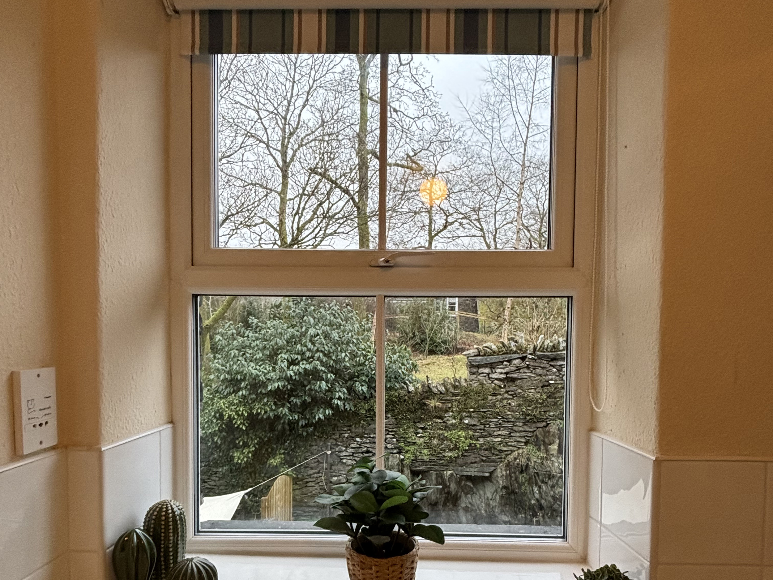 Property image 22 for SC1161048