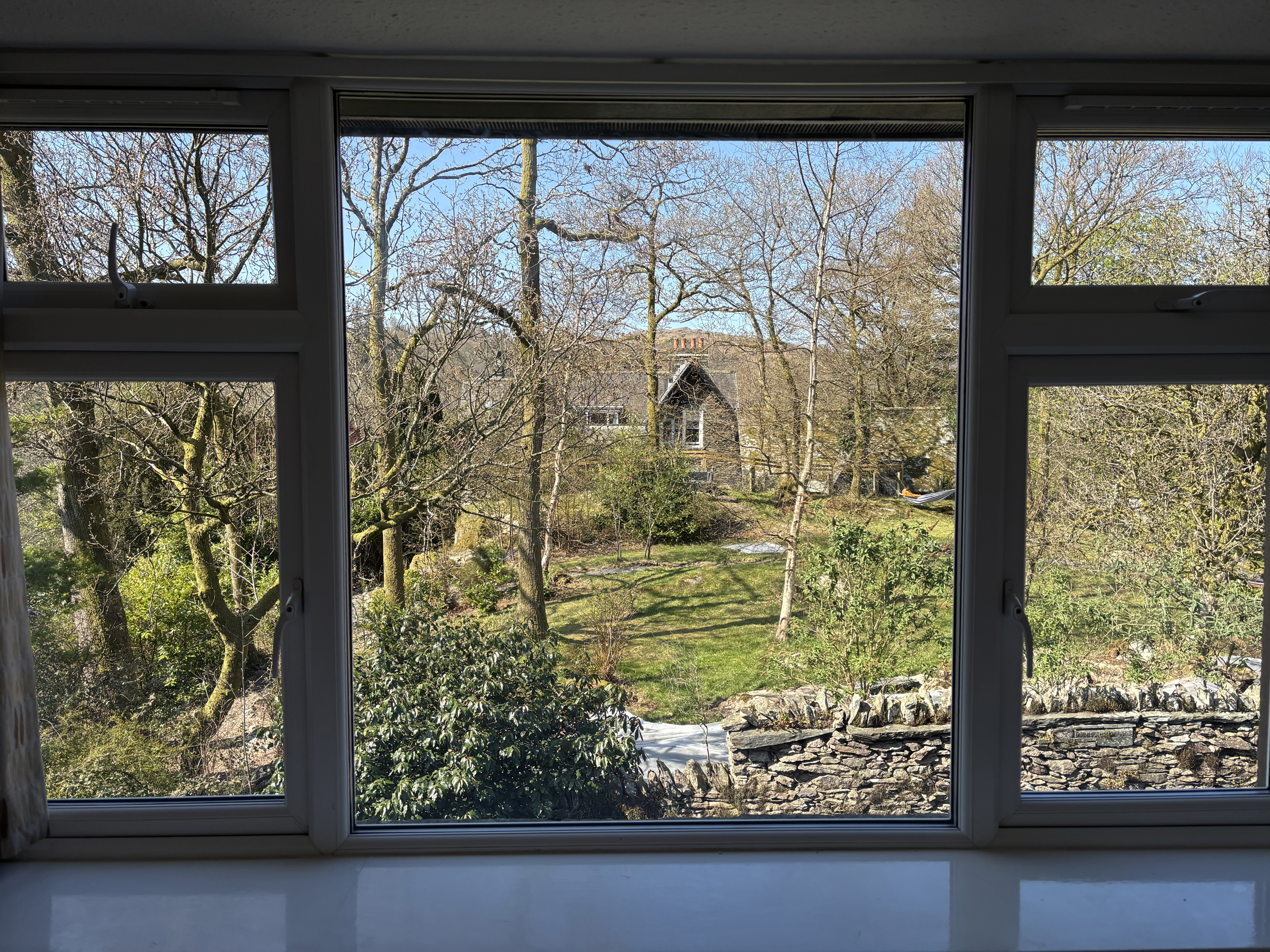 Property image 20 for SC1161048