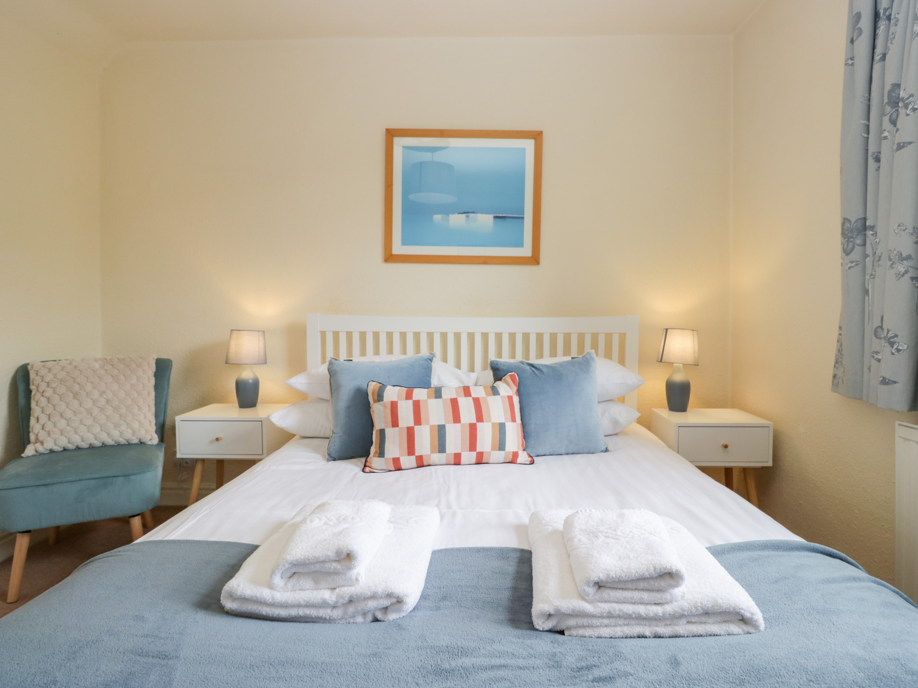 Property image 14 for SC1161048