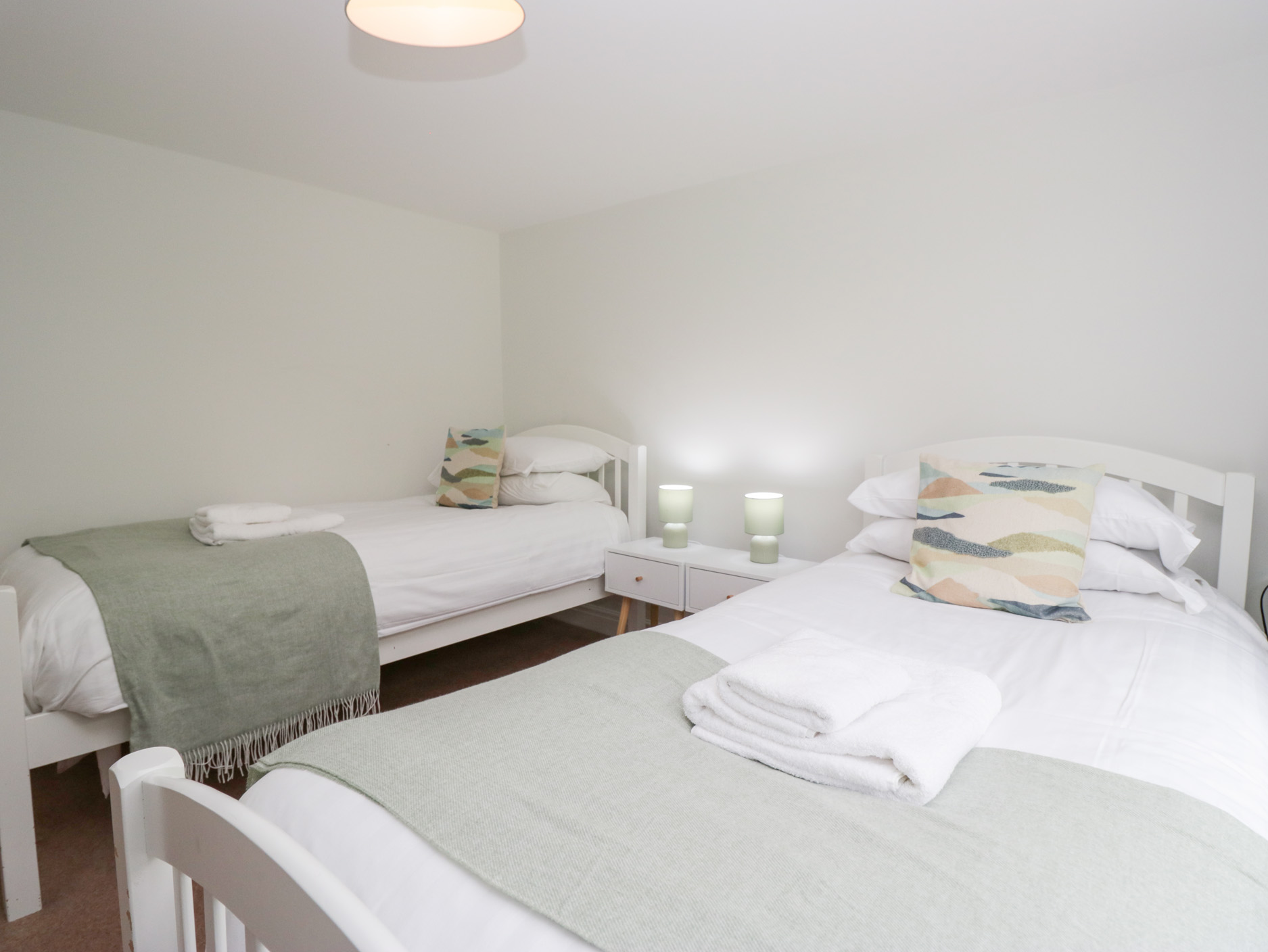 Property image 17 for SC1161048