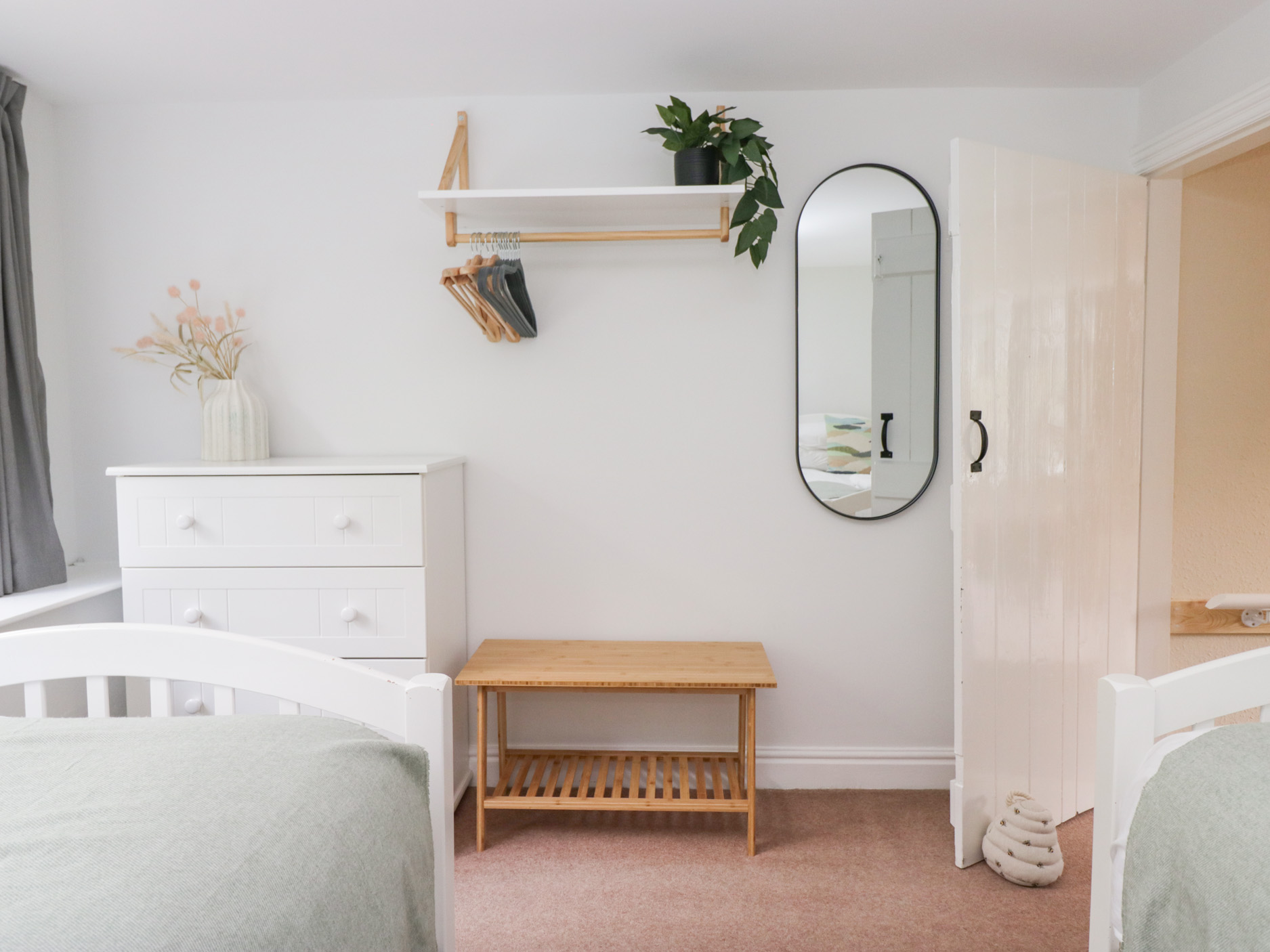 Property image 18 for SC1161048