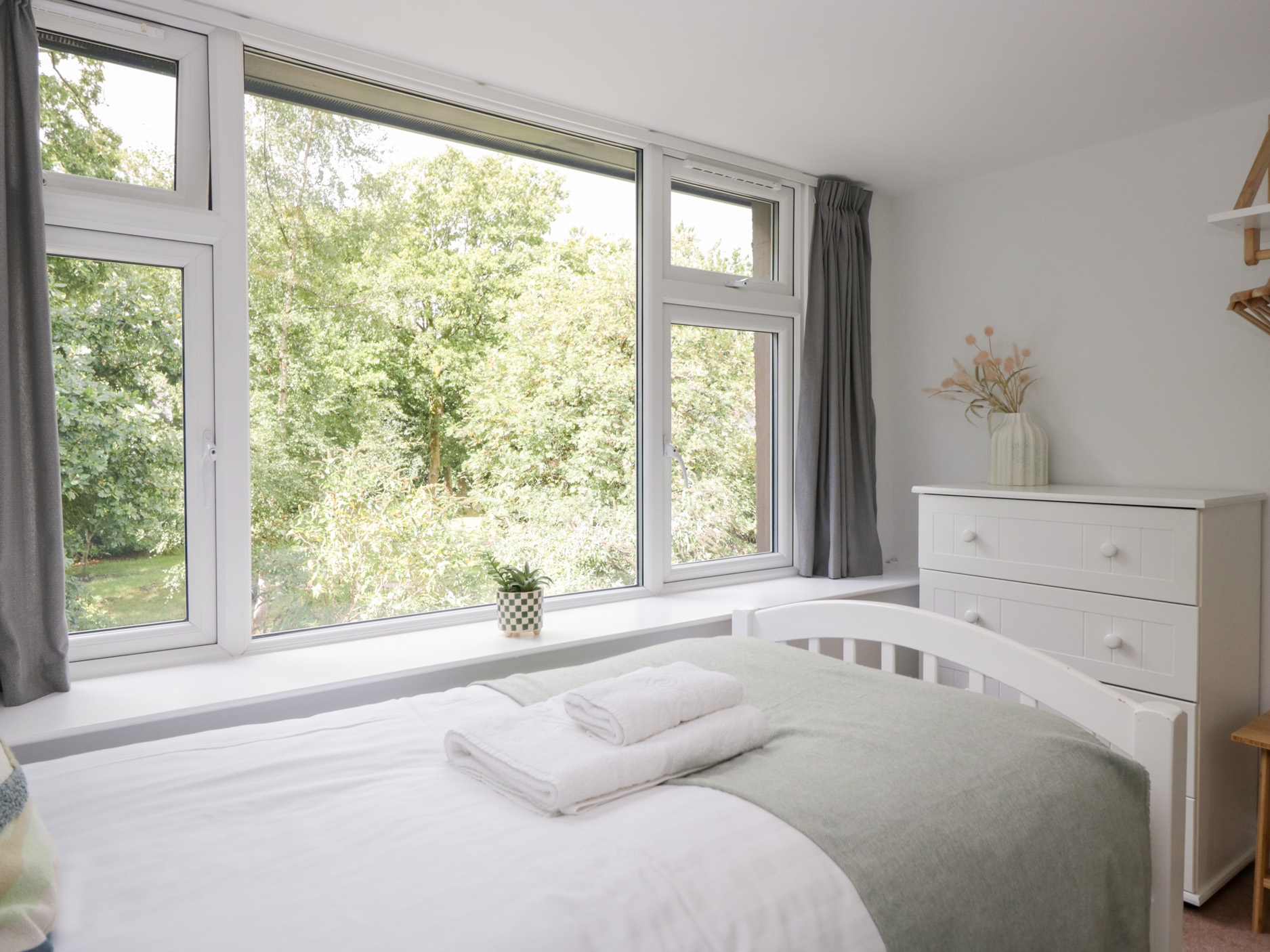 Property image 19 for SC1161048