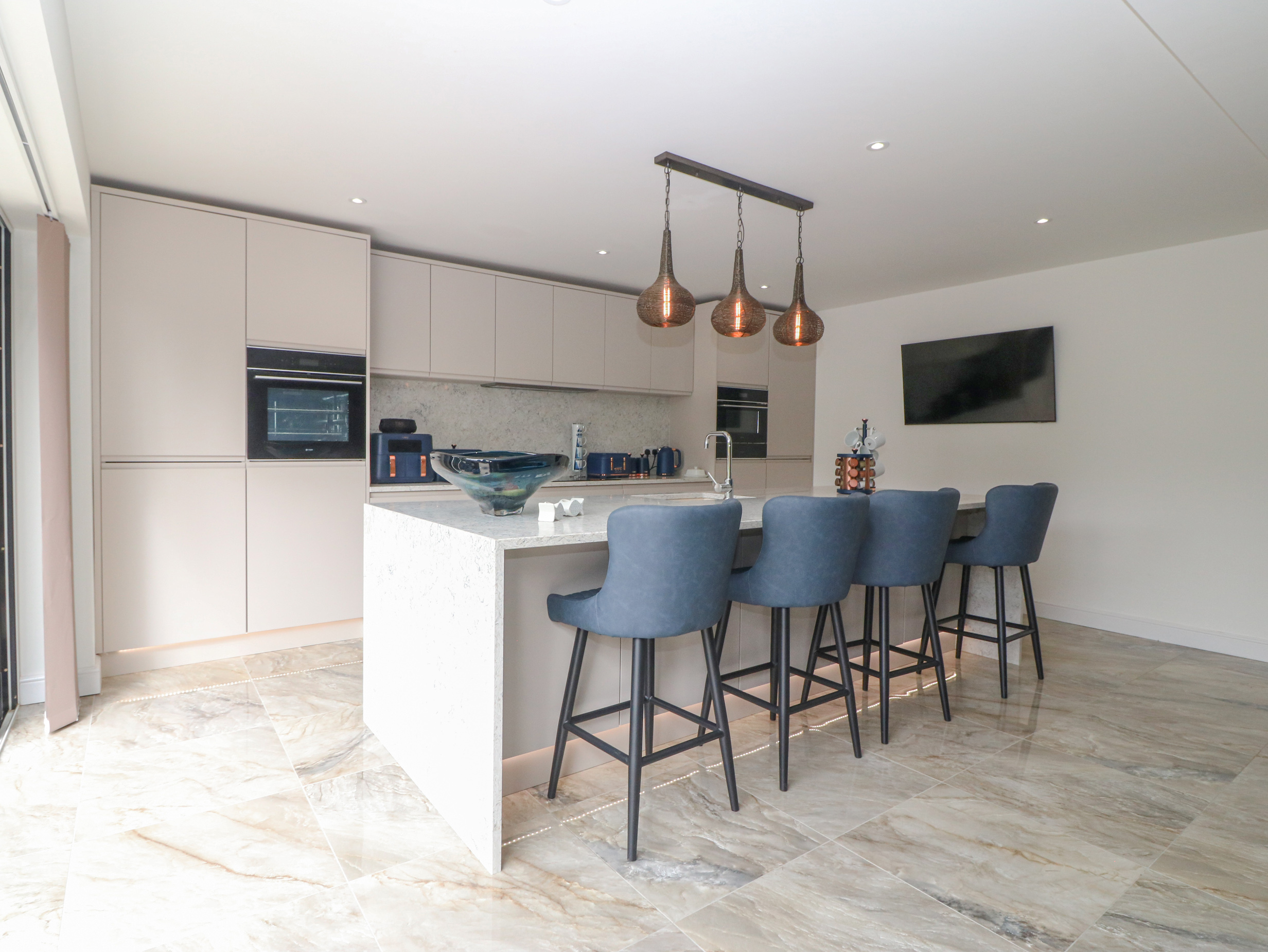 Property image 7 for SC1161067