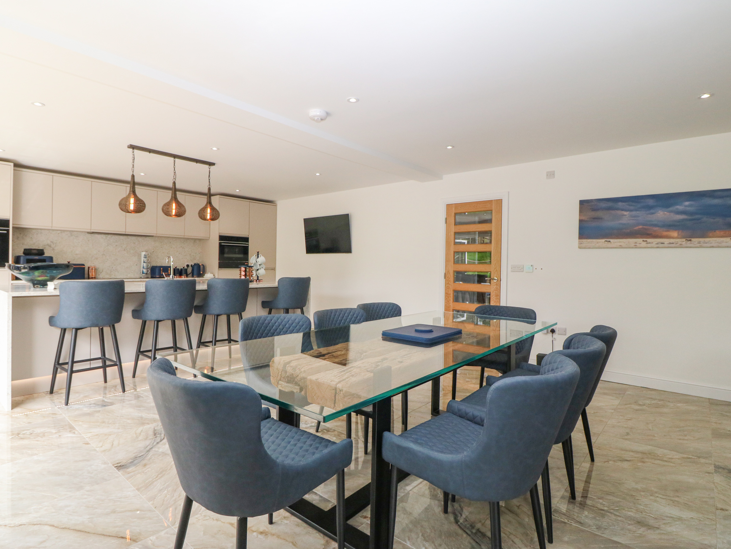 Property image 8 for SC1161067