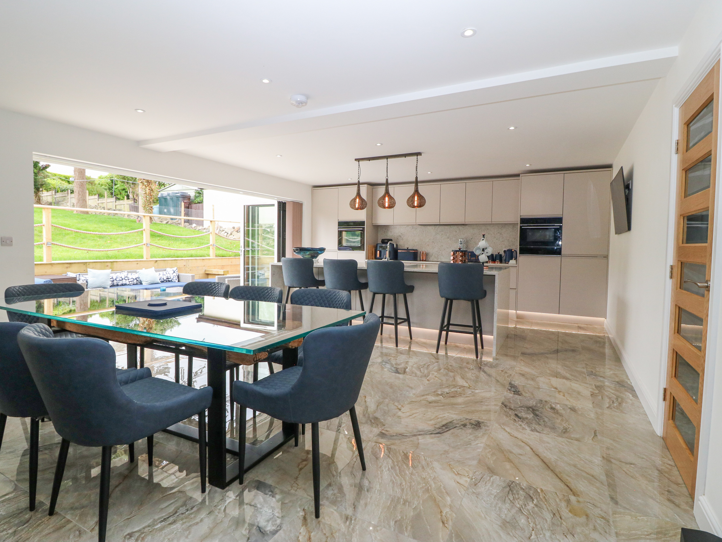 Property image 9 for SC1161067
