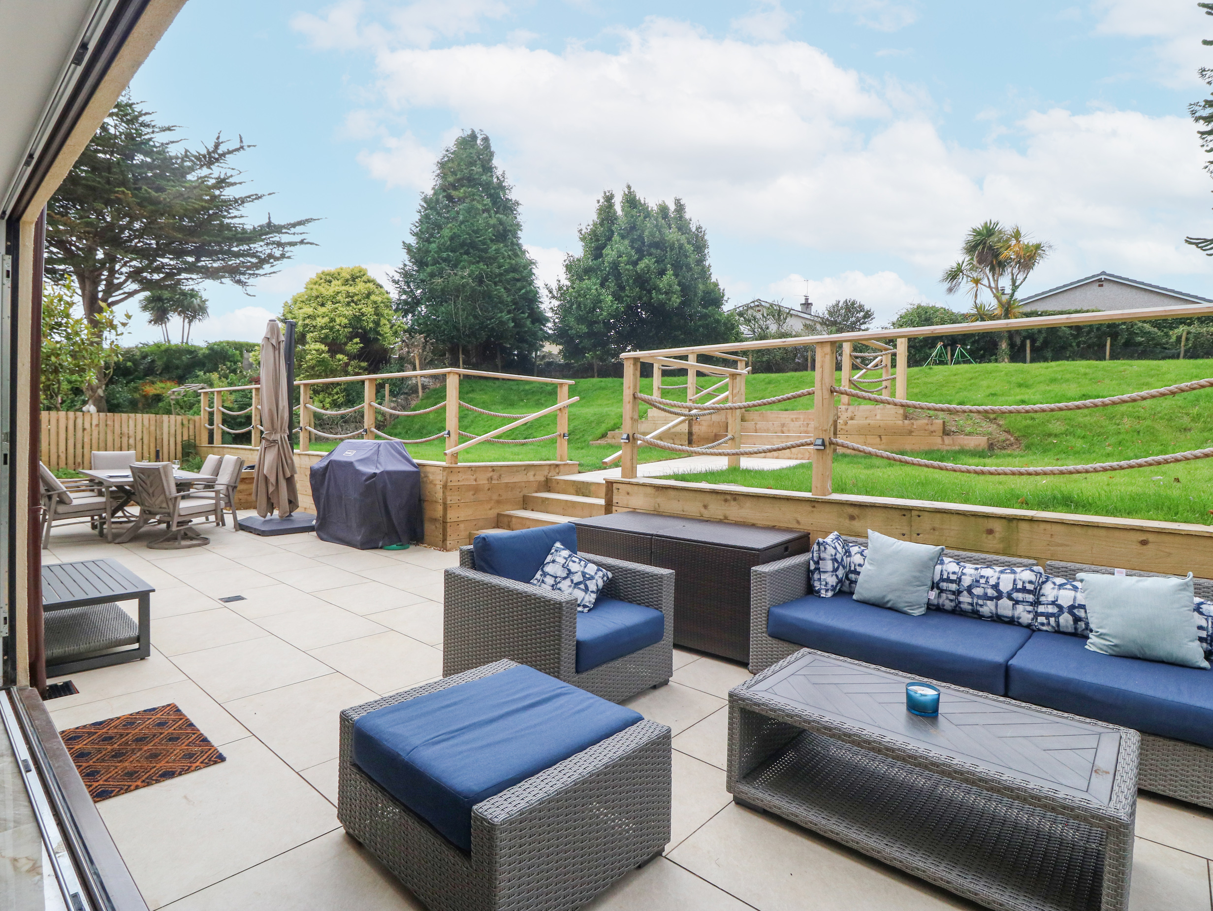 Property image 11 for SC1161067