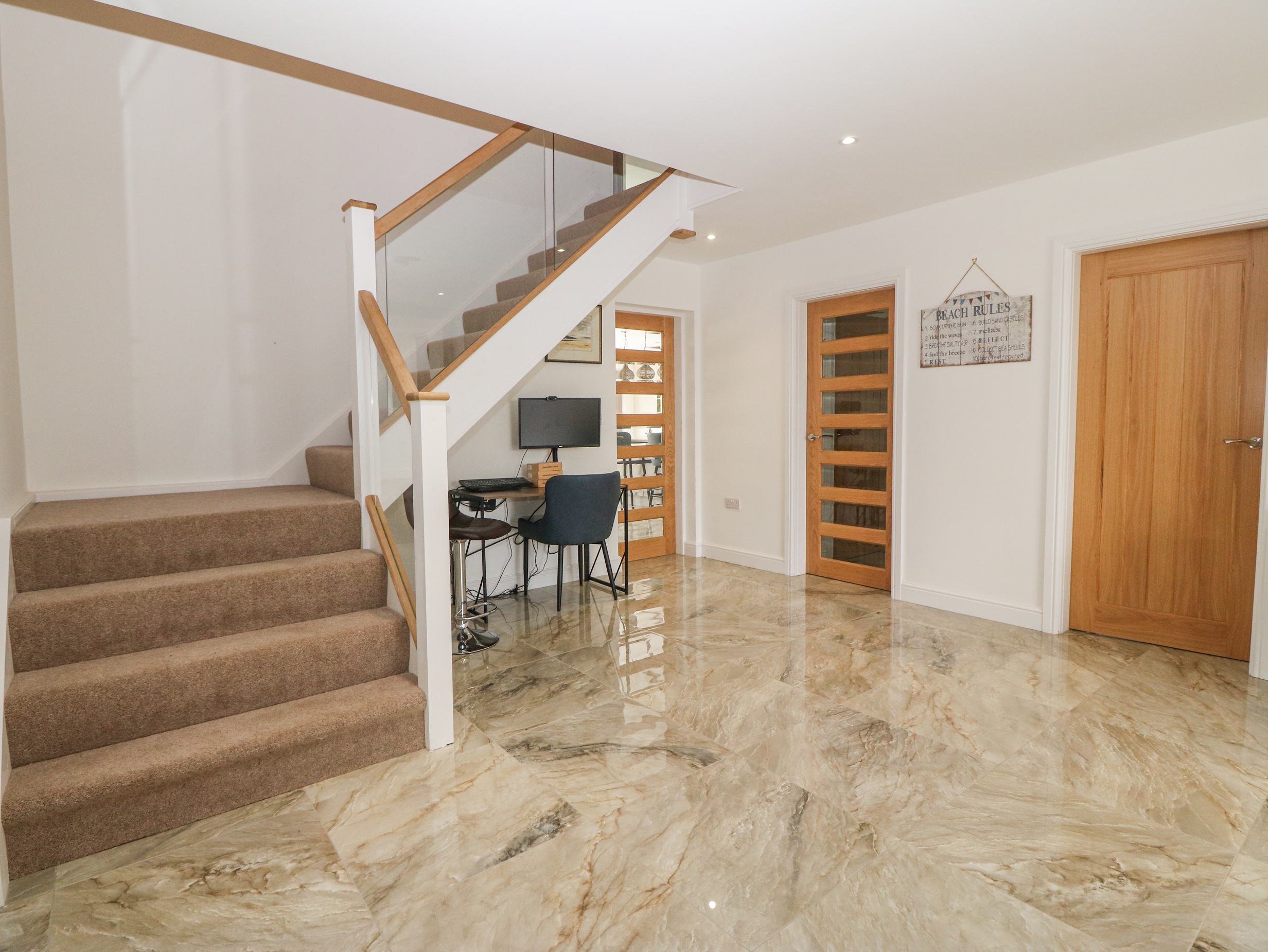 Property image 12 for SC1161067