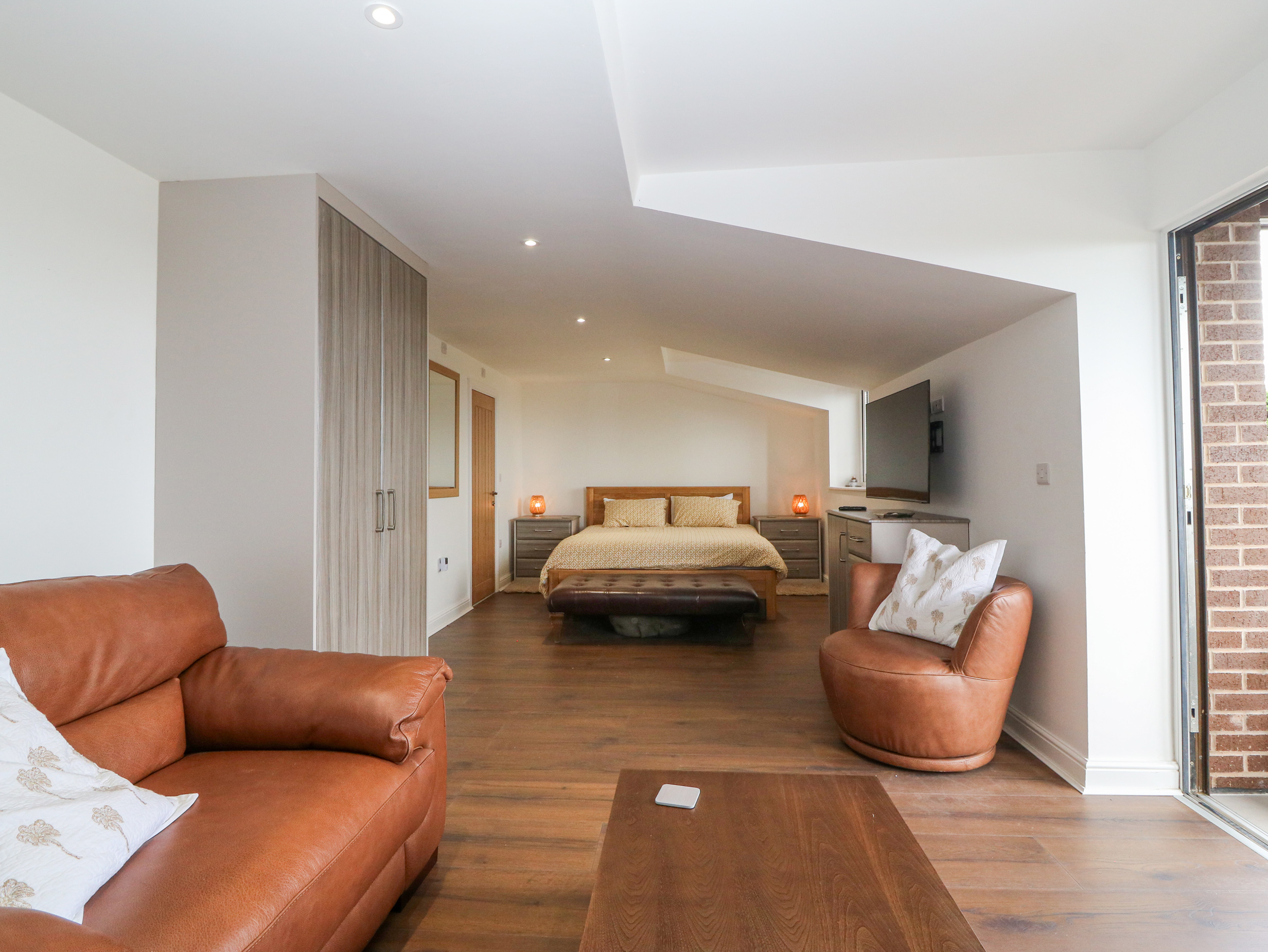 Property image 14 for SC1161067