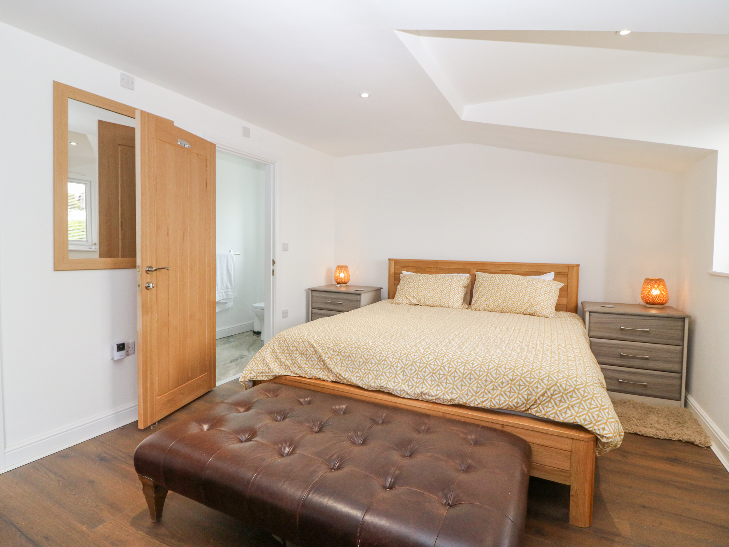 Property image 15 for SC1161067