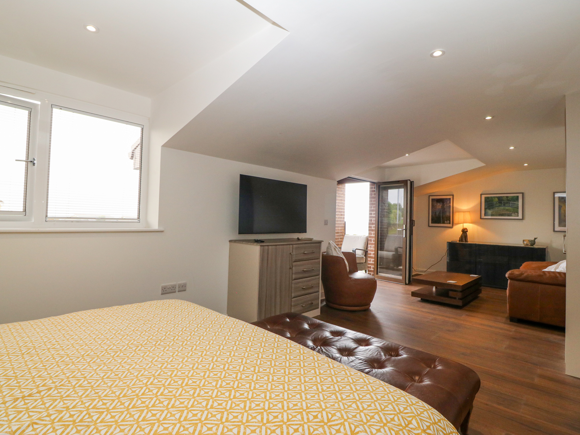 Property image 16 for SC1161067