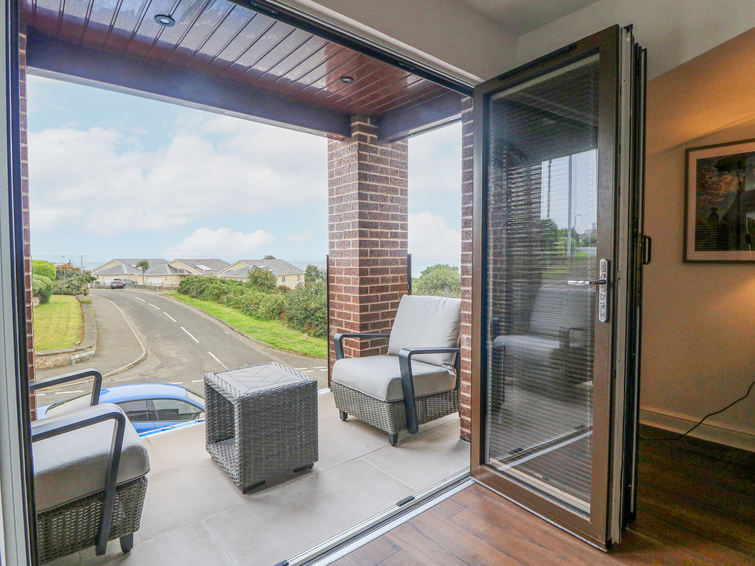 Property image 18 for SC1161067