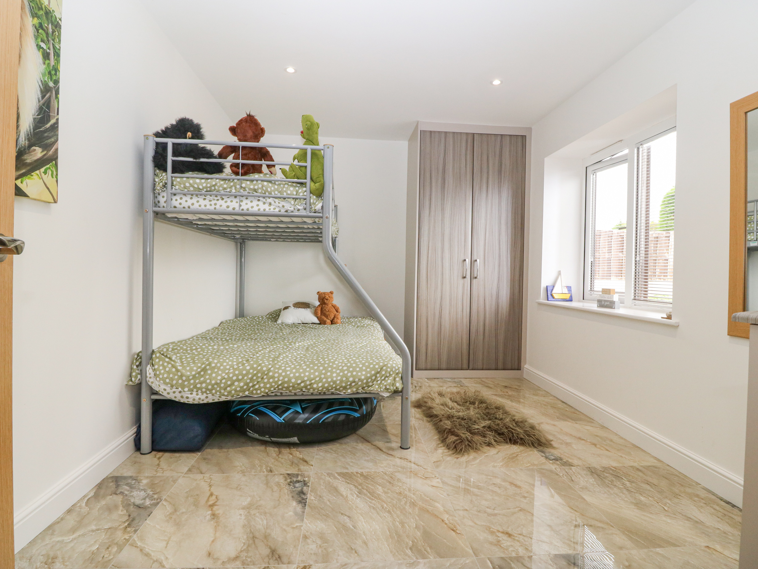 Property image 20 for SC1161067