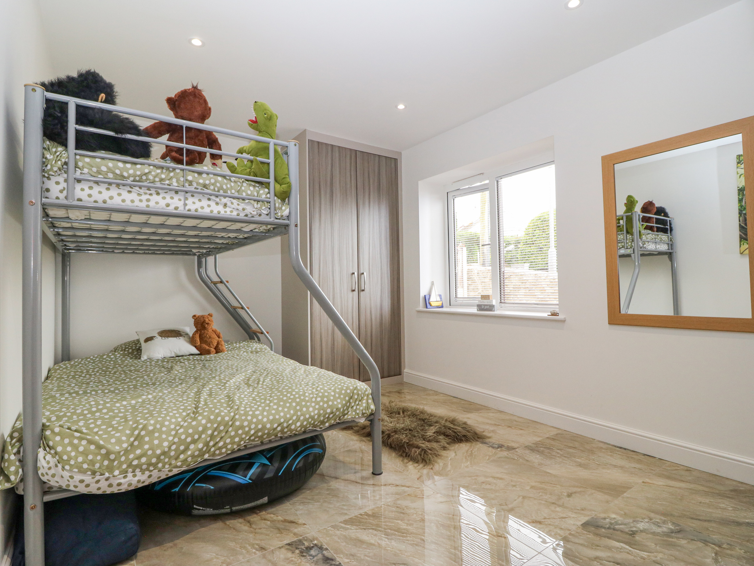 Property image 21 for SC1161067