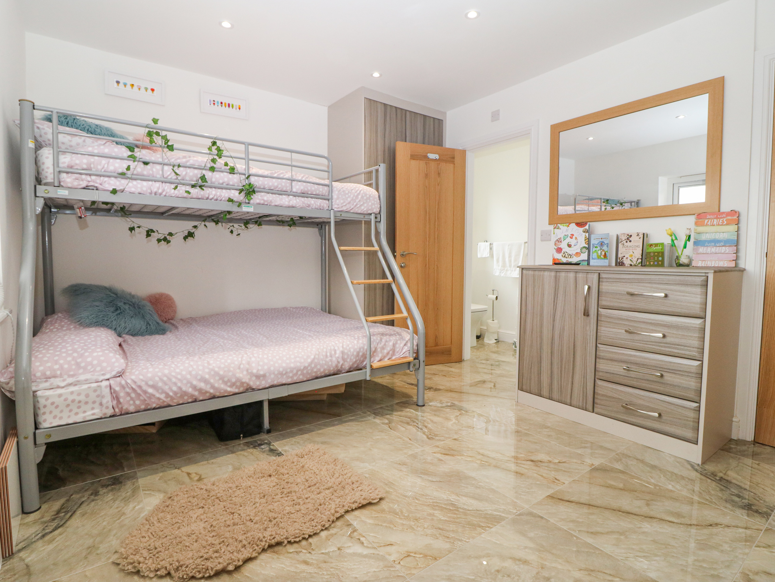 Property image 22 for SC1161067