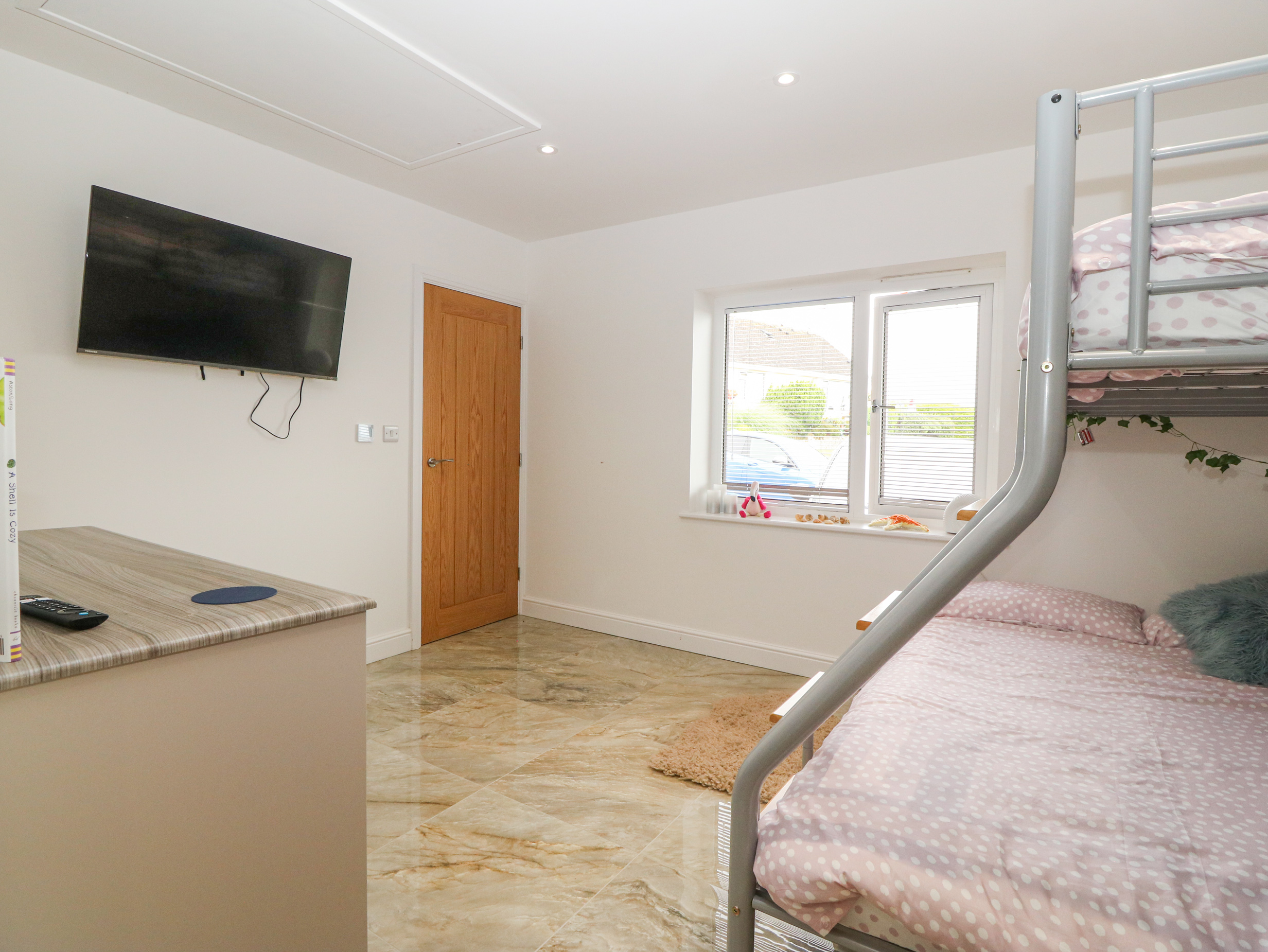 Property image 23 for SC1161067