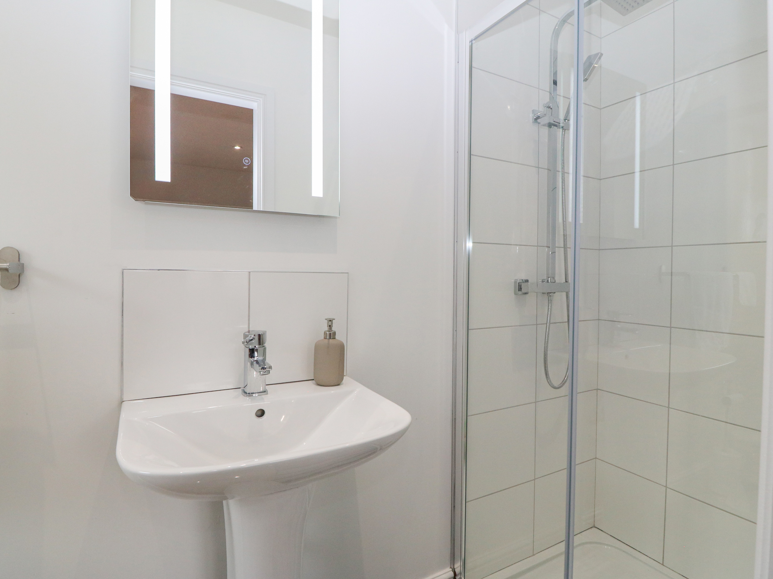 Property image 24 for SC1161067